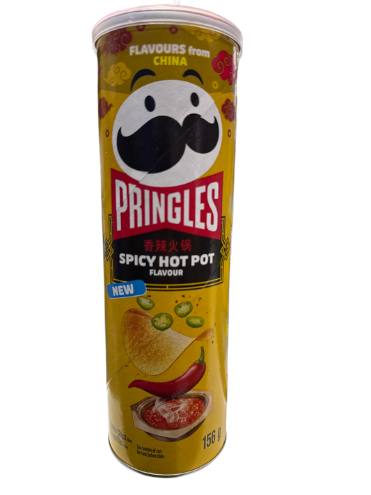 C1BB3389-9BC5-45EB-8984-9B3E3A4CF348 - Extreme Snacks