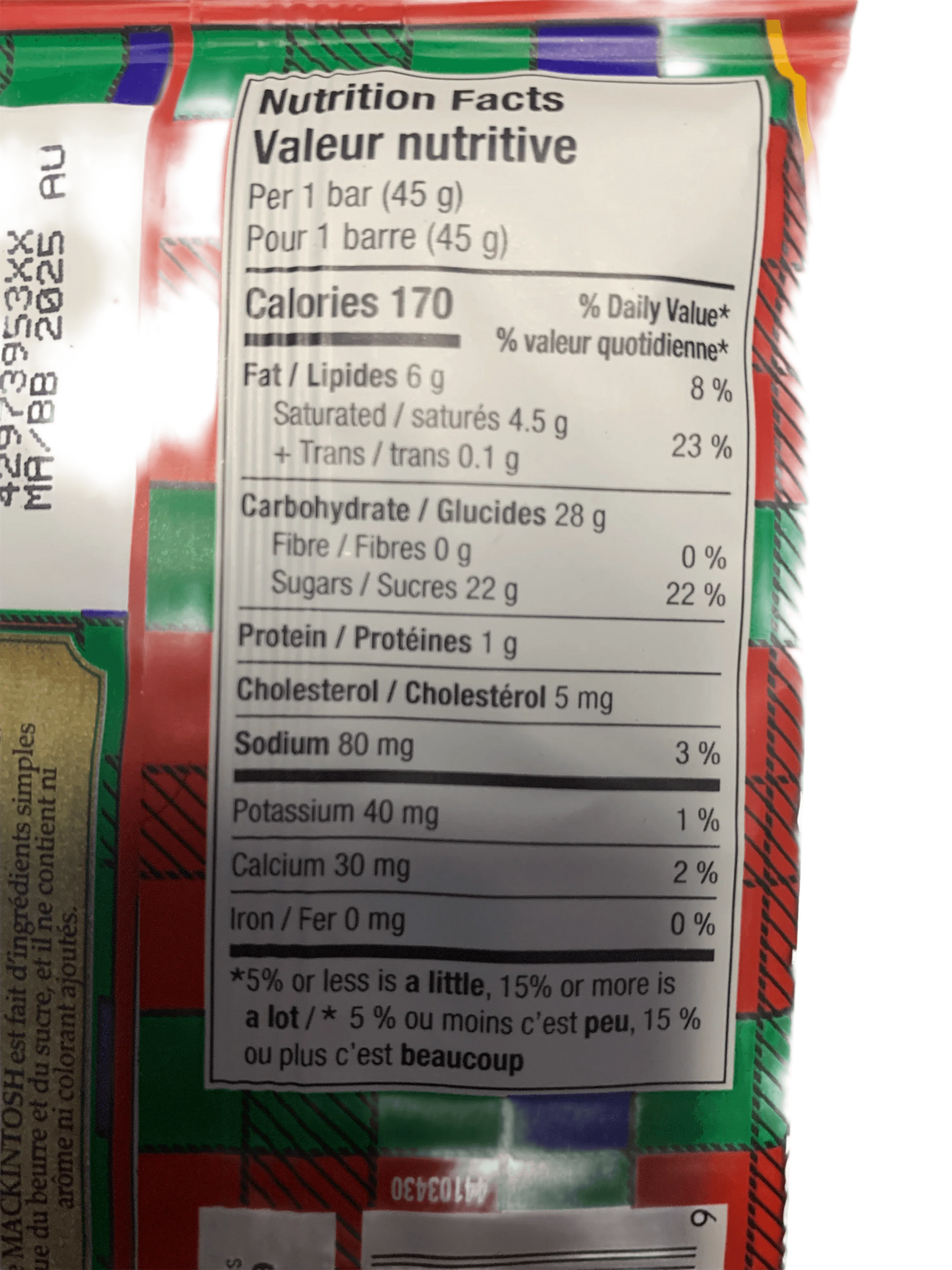 C1C8A66B-F8BE-46B1-8973-CAF5AF612A6B - Extreme Snacks