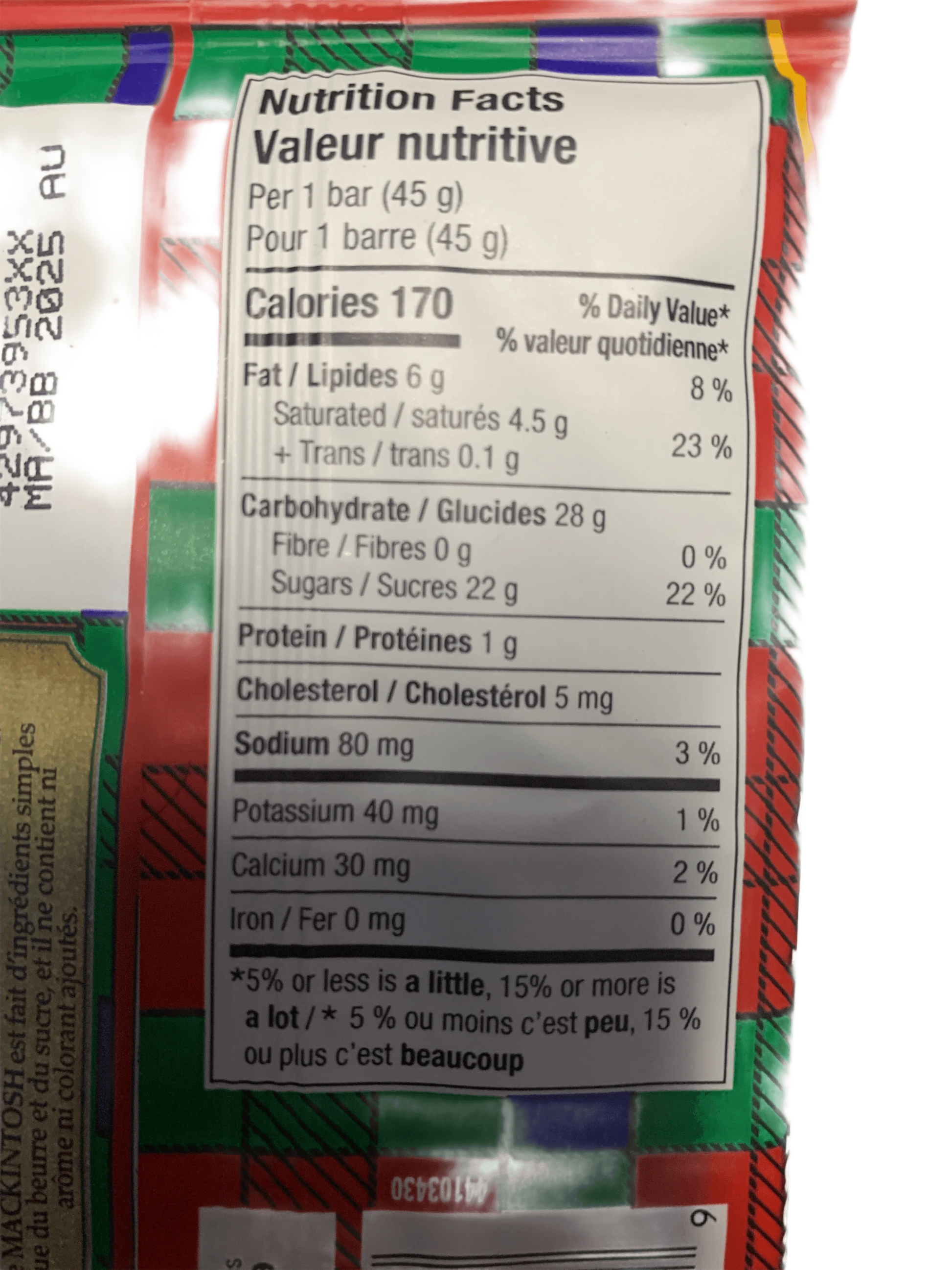 C1C8A66B-F8BE-46B1-8973-CAF5AF612A6B - Extreme Snacks