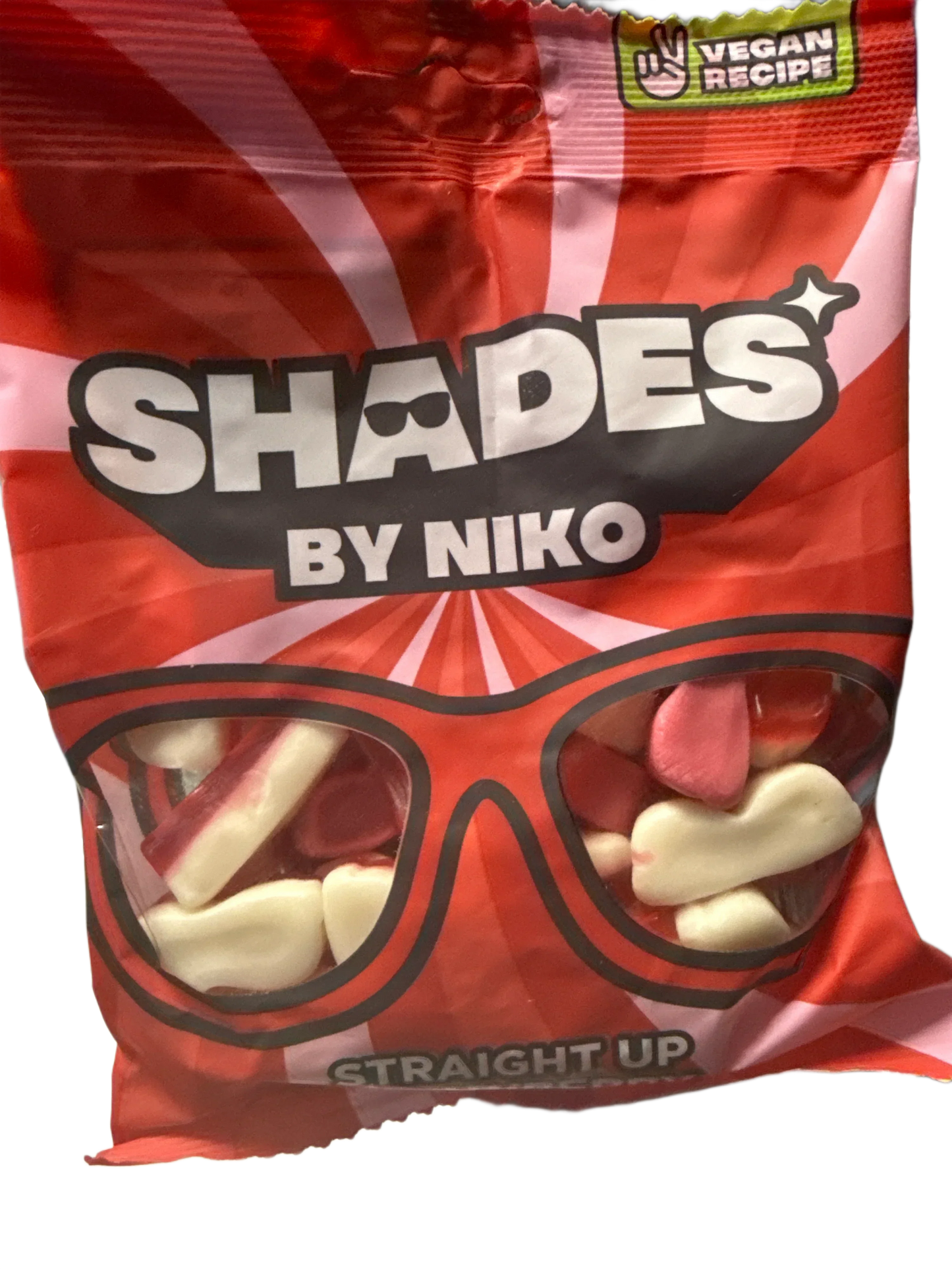 C1CFBB4F-2F8B-408F-9519-1D019257B87D - Extreme Snacks