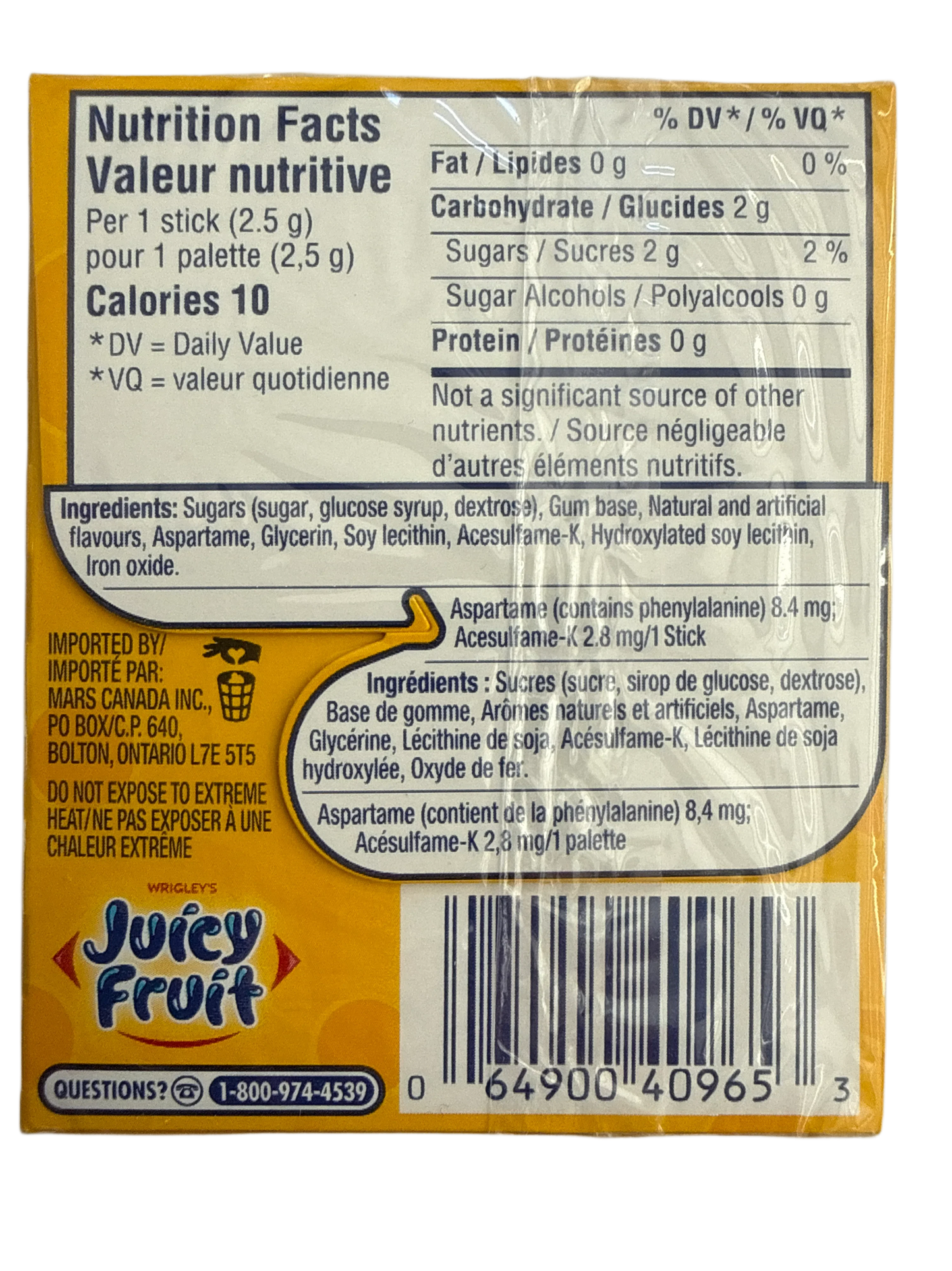 C1EF92E1-2AE4-4B83-B829-573FC4F7ECA9 - Extreme Snacks