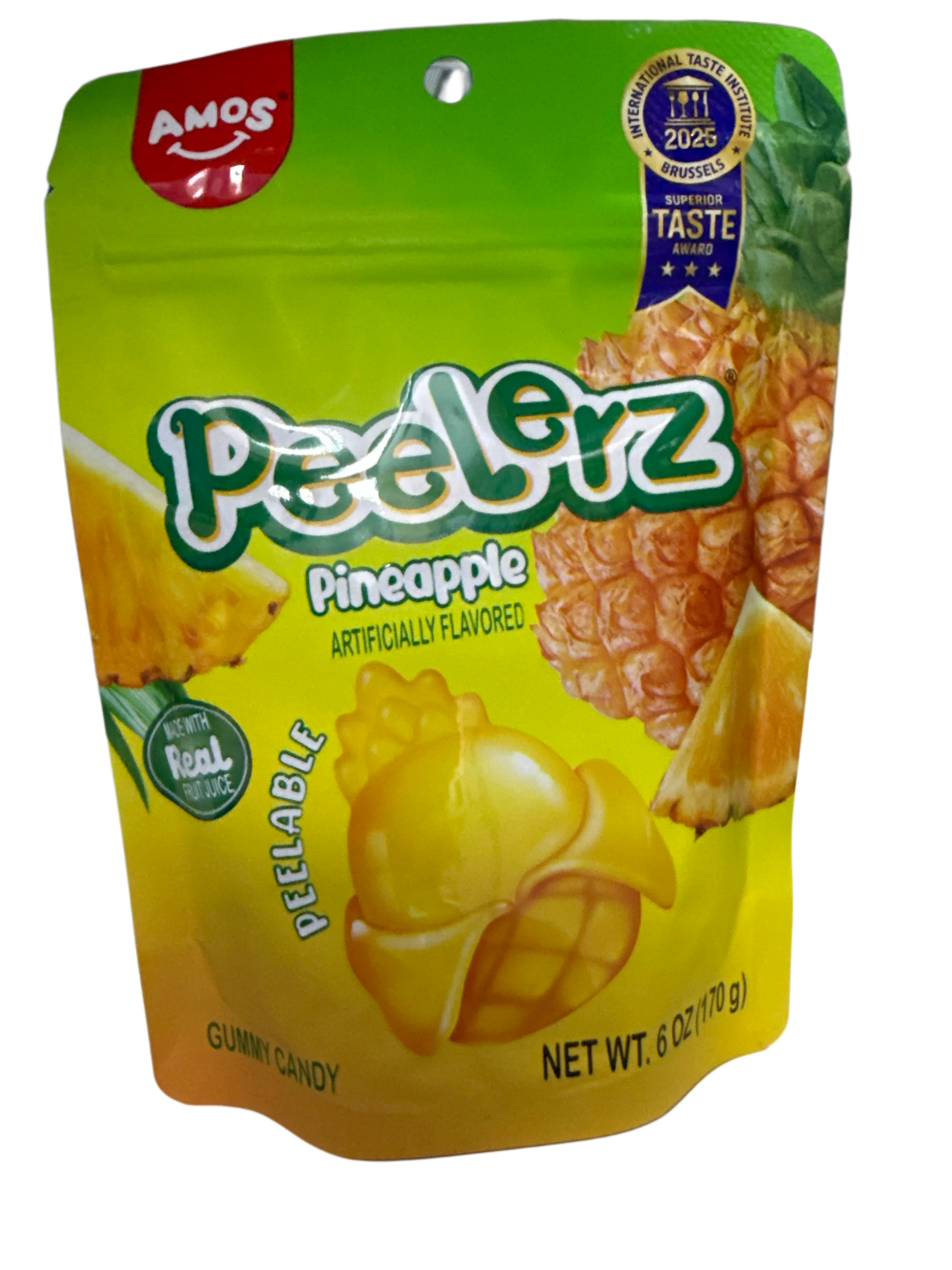 C1F6DF93-D418-4A4F-9636-062BF05A55DC - Extreme Snacks