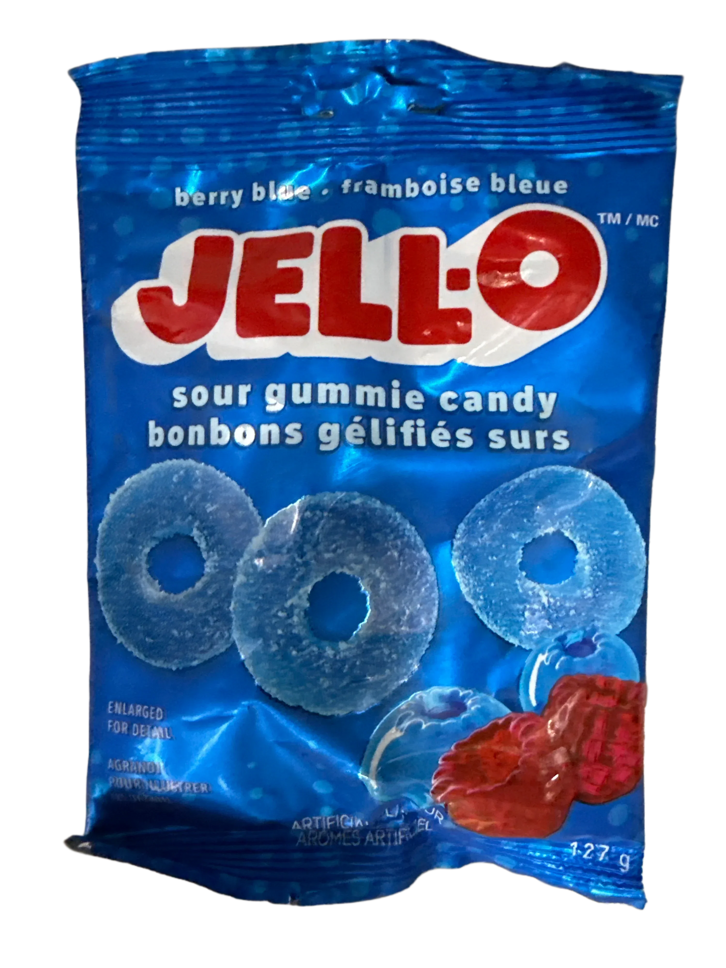 C21D6948-35A6-4D65-8BD2-6653A1F54843 - Extreme Snacks