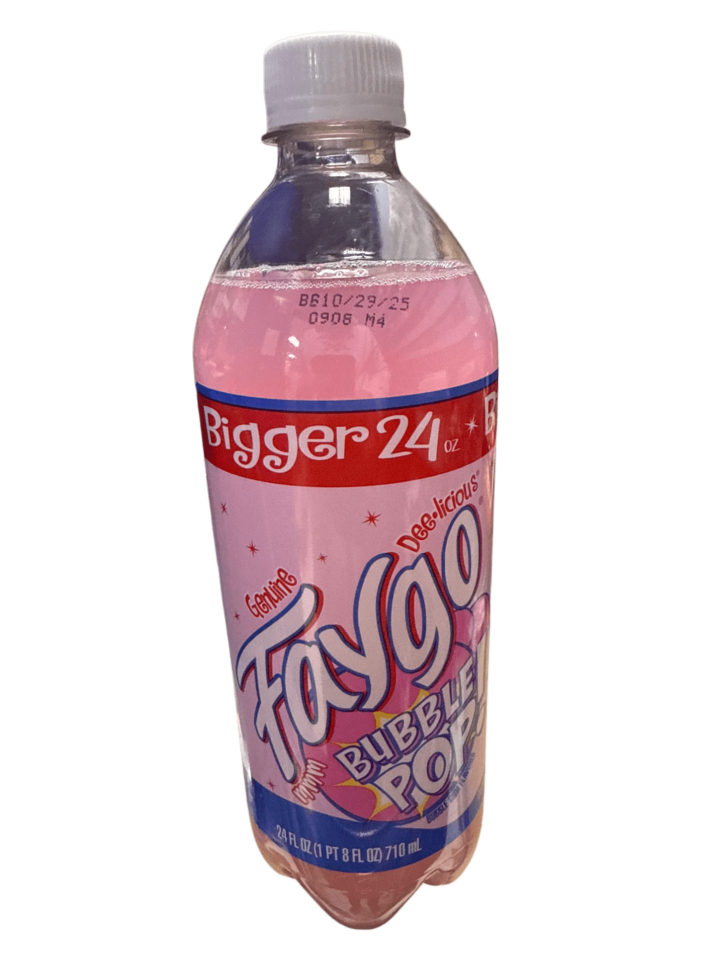 C2309174-46D3-4C55-9475-9082EA3960F7 - Extreme Snacks