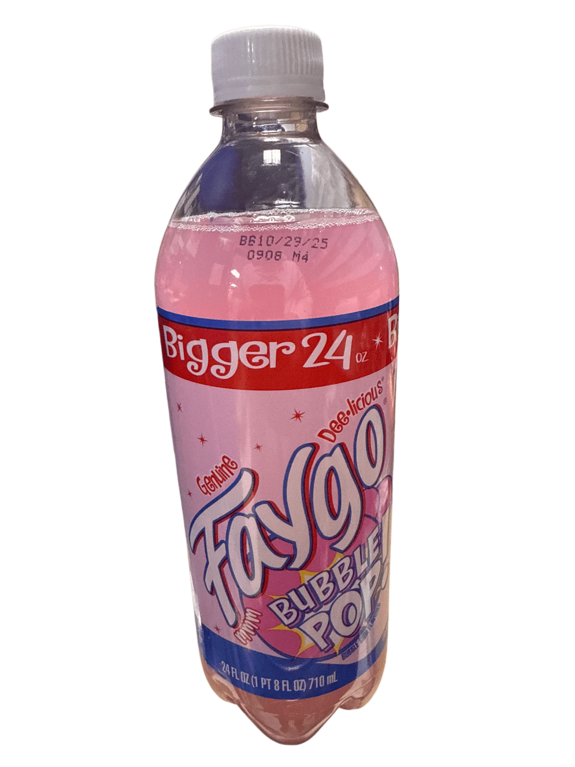 C2309174-46D3-4C55-9475-9082EA3960F7 - Extreme Snacks