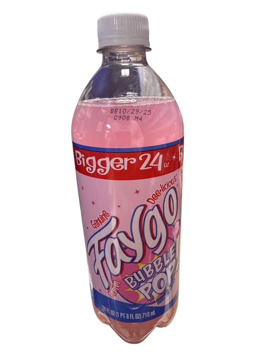 C2309174-46D3-4C55-9475-9082EA3960F7 - Extreme Snacks