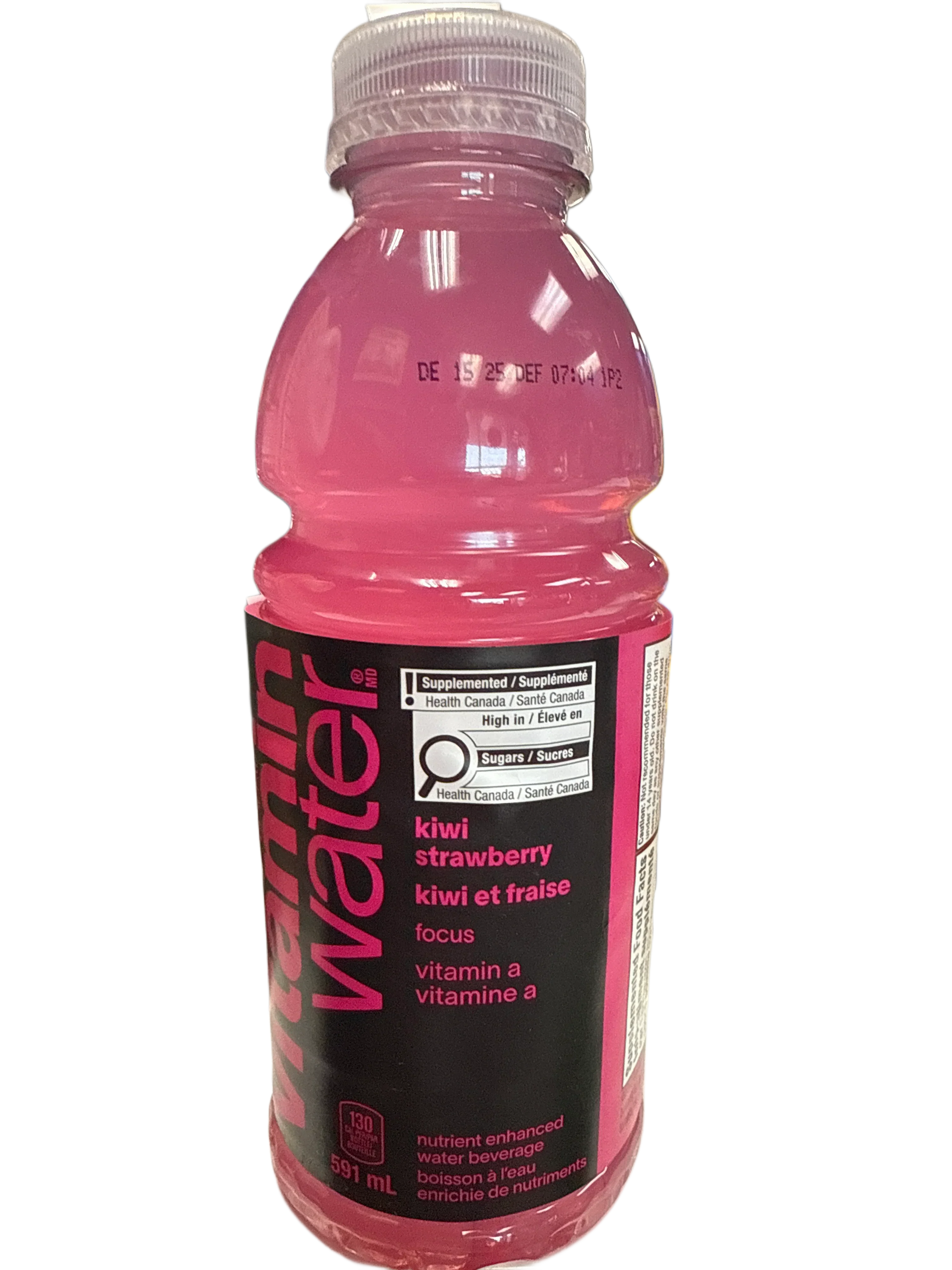 C2757494-82CA-4D7D-9425-12960BF56CB0 - Extreme Snacks