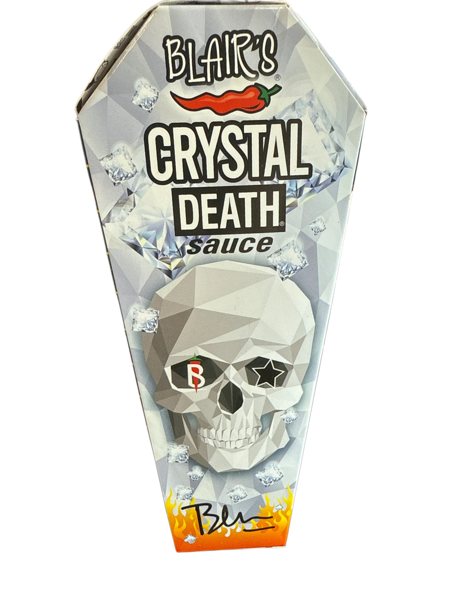 C27E1093-BB0B-4A56-B7E6-846C364E6729 - Extreme Snacks