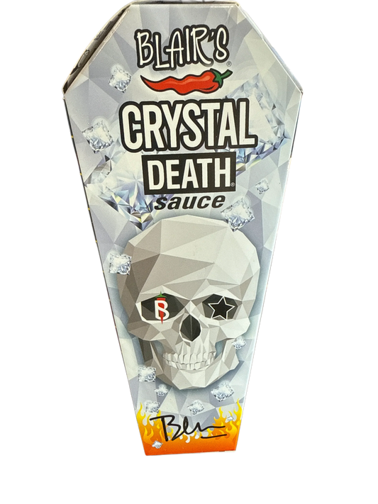 C27E1093-BB0B-4A56-B7E6-846C364E6729 - Extreme Snacks