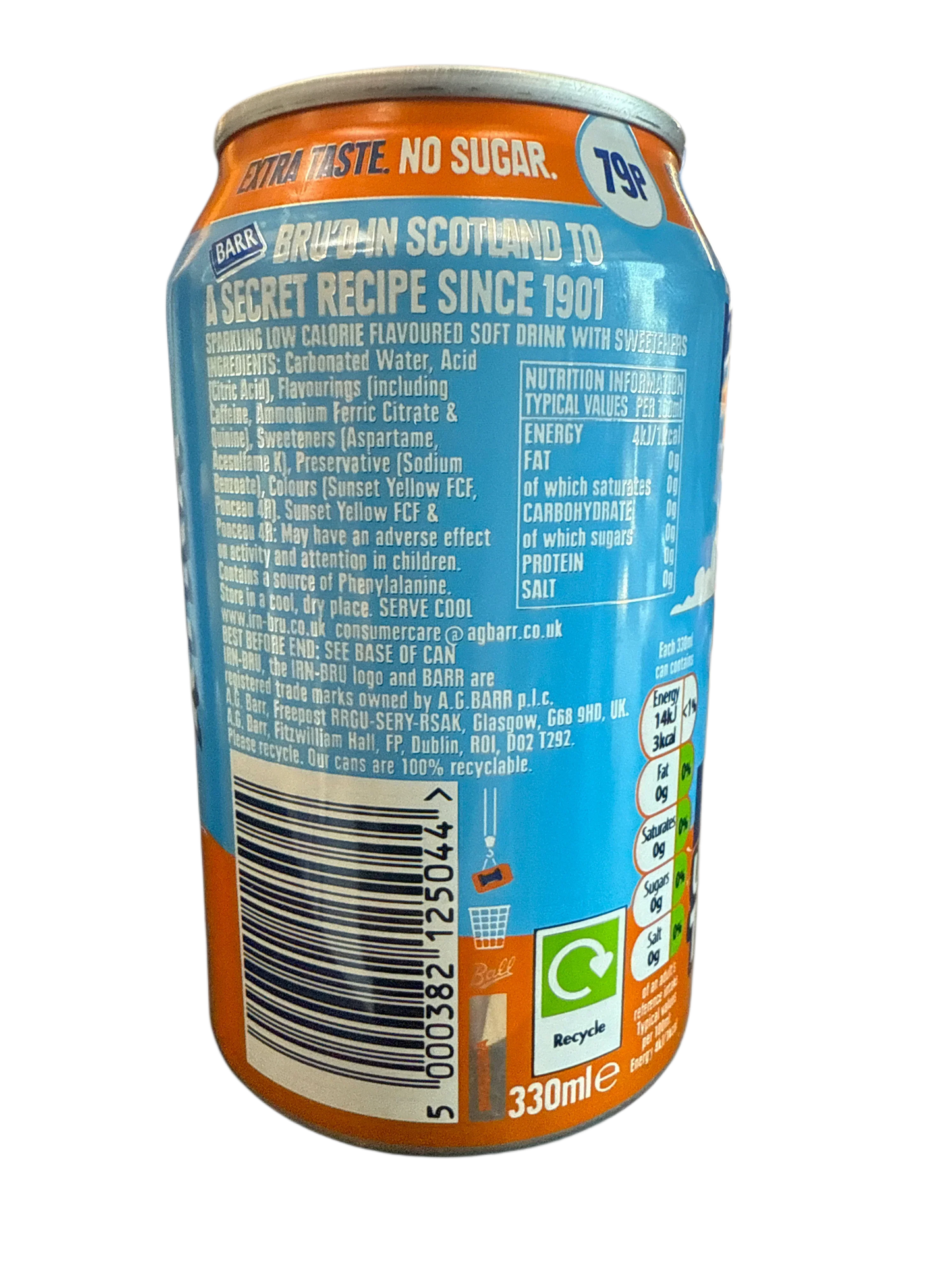 C296C906-718F-4EBC-B1CF-70373D1250C9 - Extreme Snacks