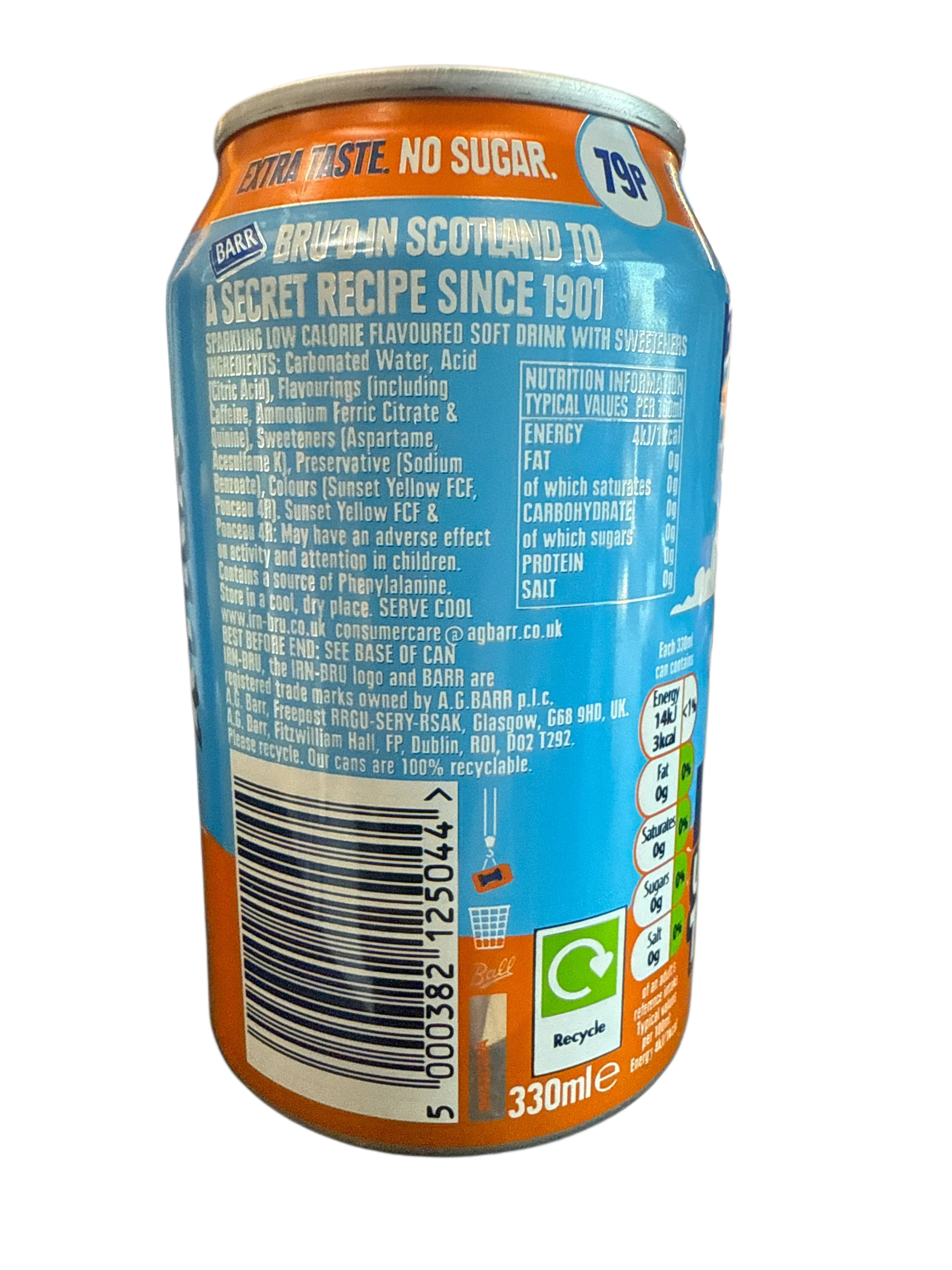 C296C906-718F-4EBC-B1CF-70373D1250C9 - Extreme Snacks