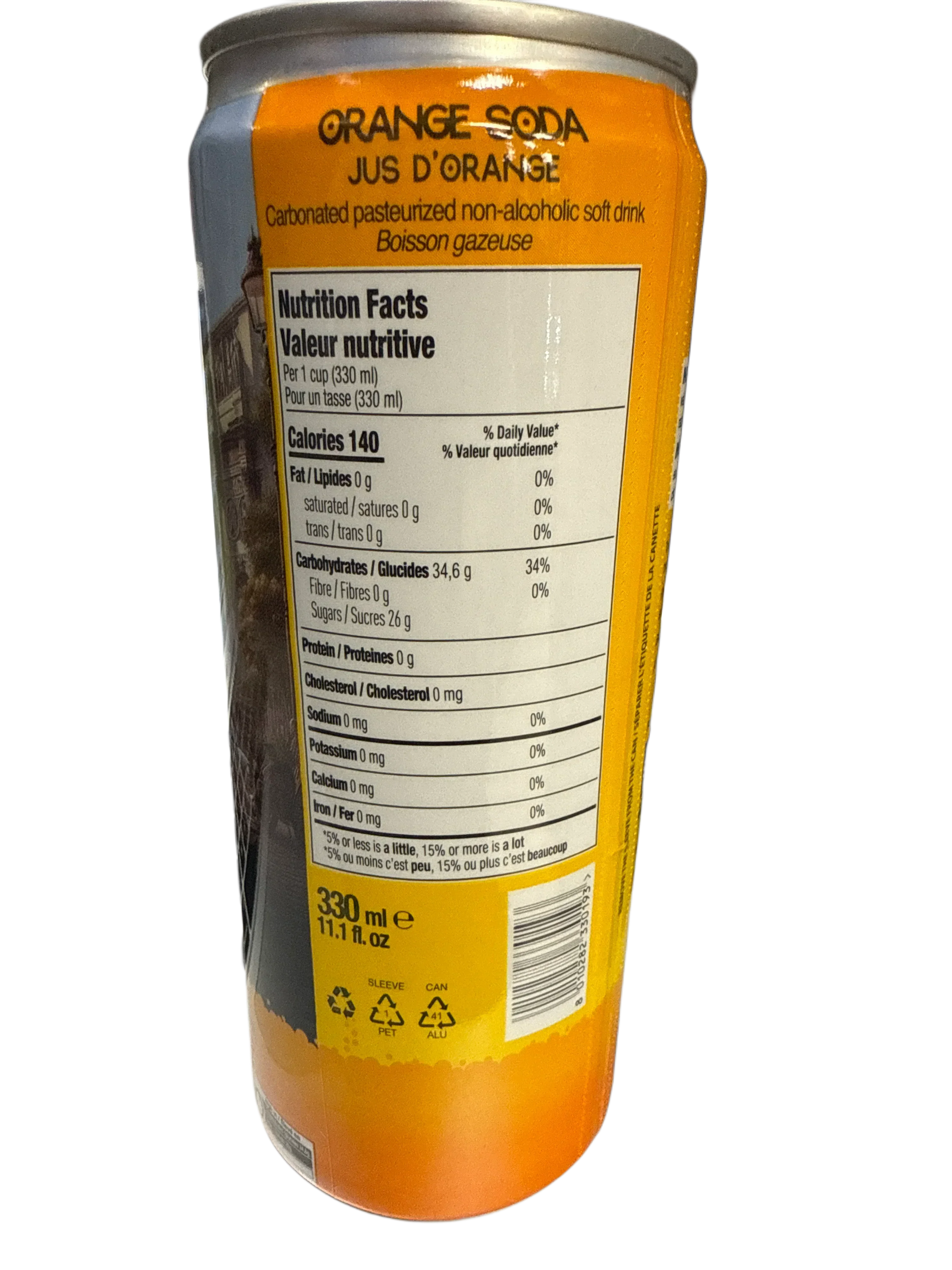 C2B9615A-5F18-487B-A8CE-0E30EBB0889B - Extreme Snacks