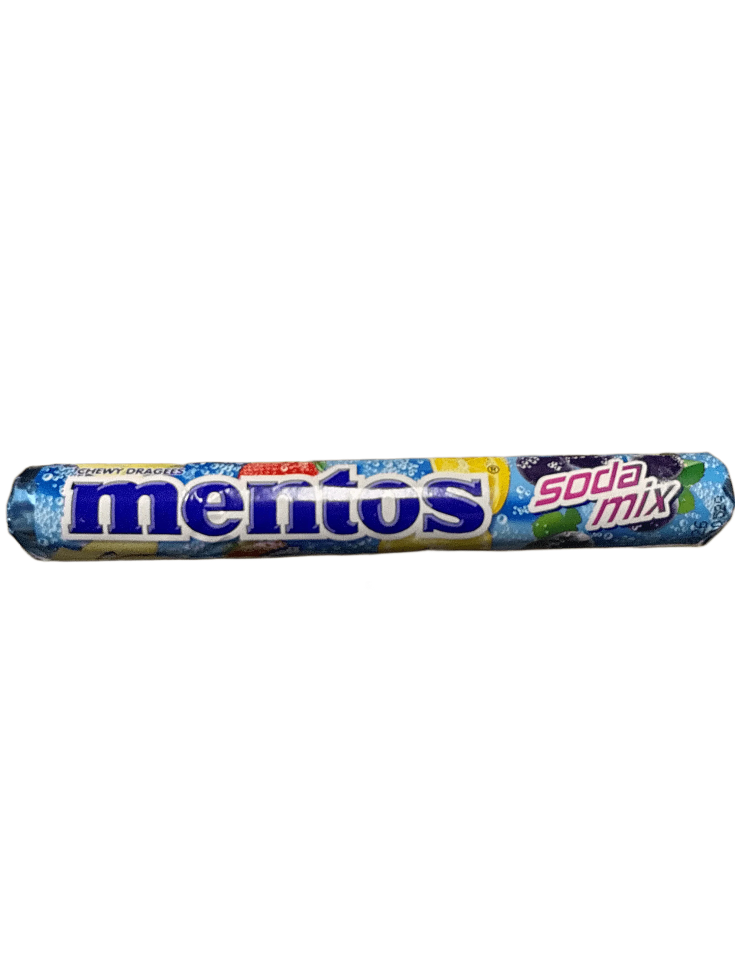C2BC8571-4F78-444C-B4FB-43193E242254 - Extreme Snacks