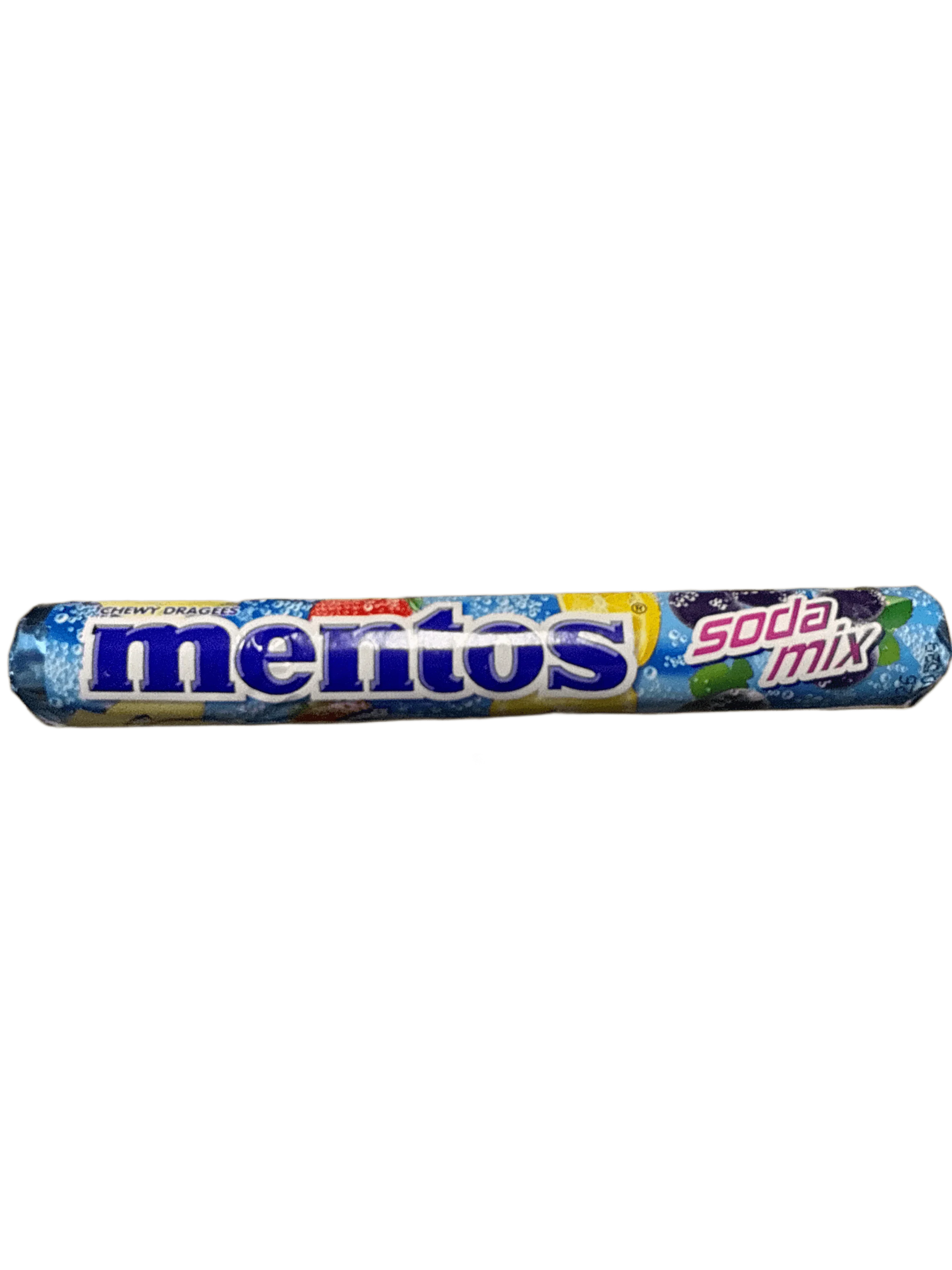 C2BC8571-4F78-444C-B4FB-43193E242254 - Extreme Snacks