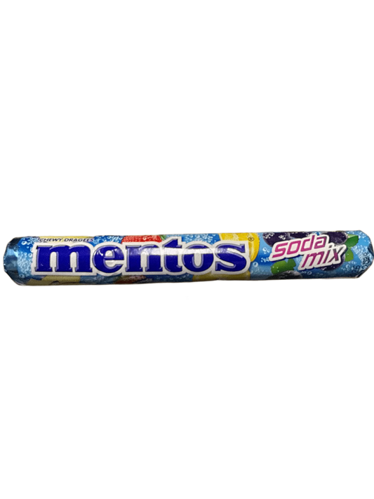 C2BC8571-4F78-444C-B4FB-43193E242254 - Extreme Snacks