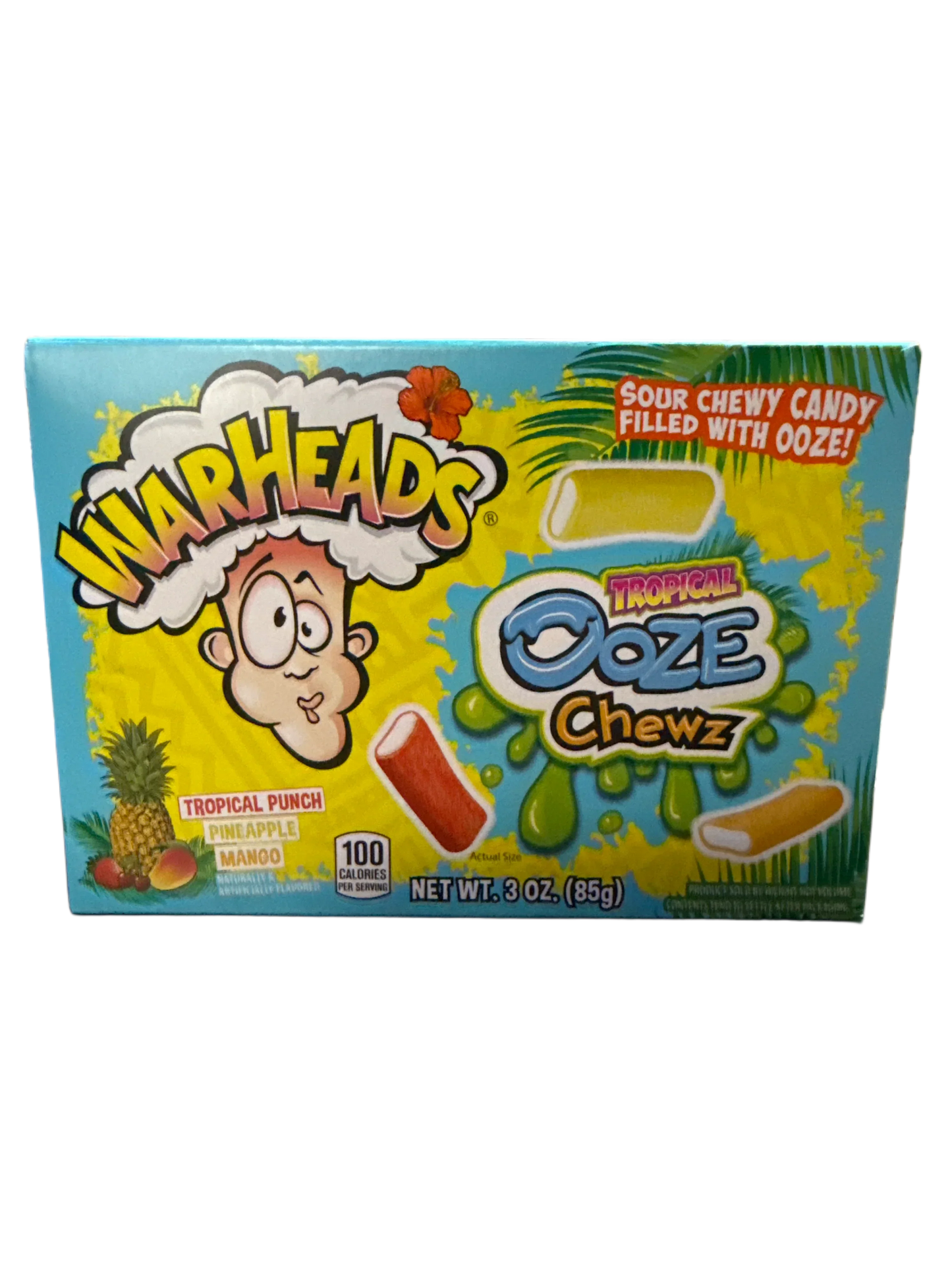C2D97E80-6736-493C-9381-2ACDD4592DB6 - Extreme Snacks