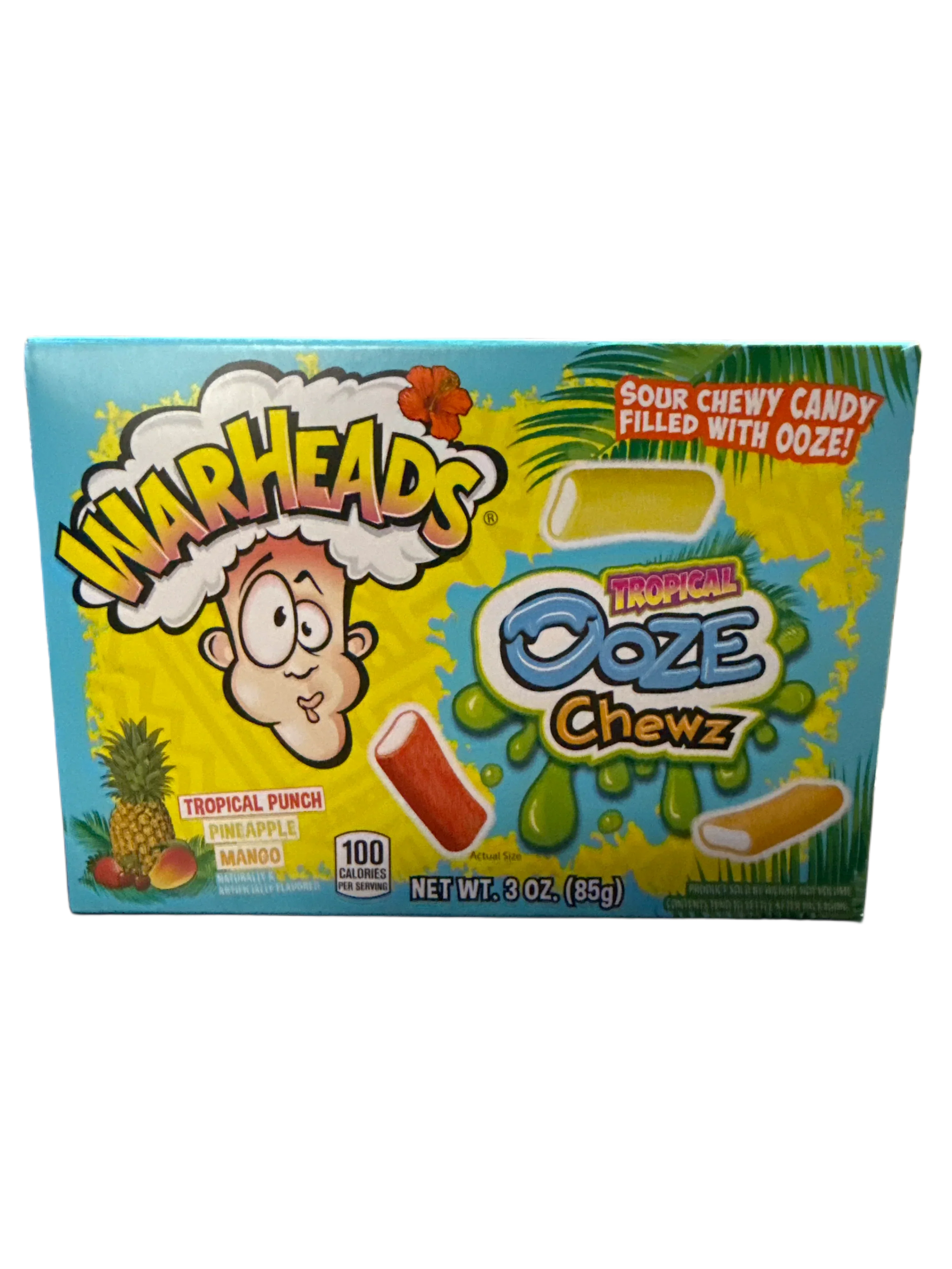 C2D97E80-6736-493C-9381-2ACDD4592DB6 - Extreme Snacks