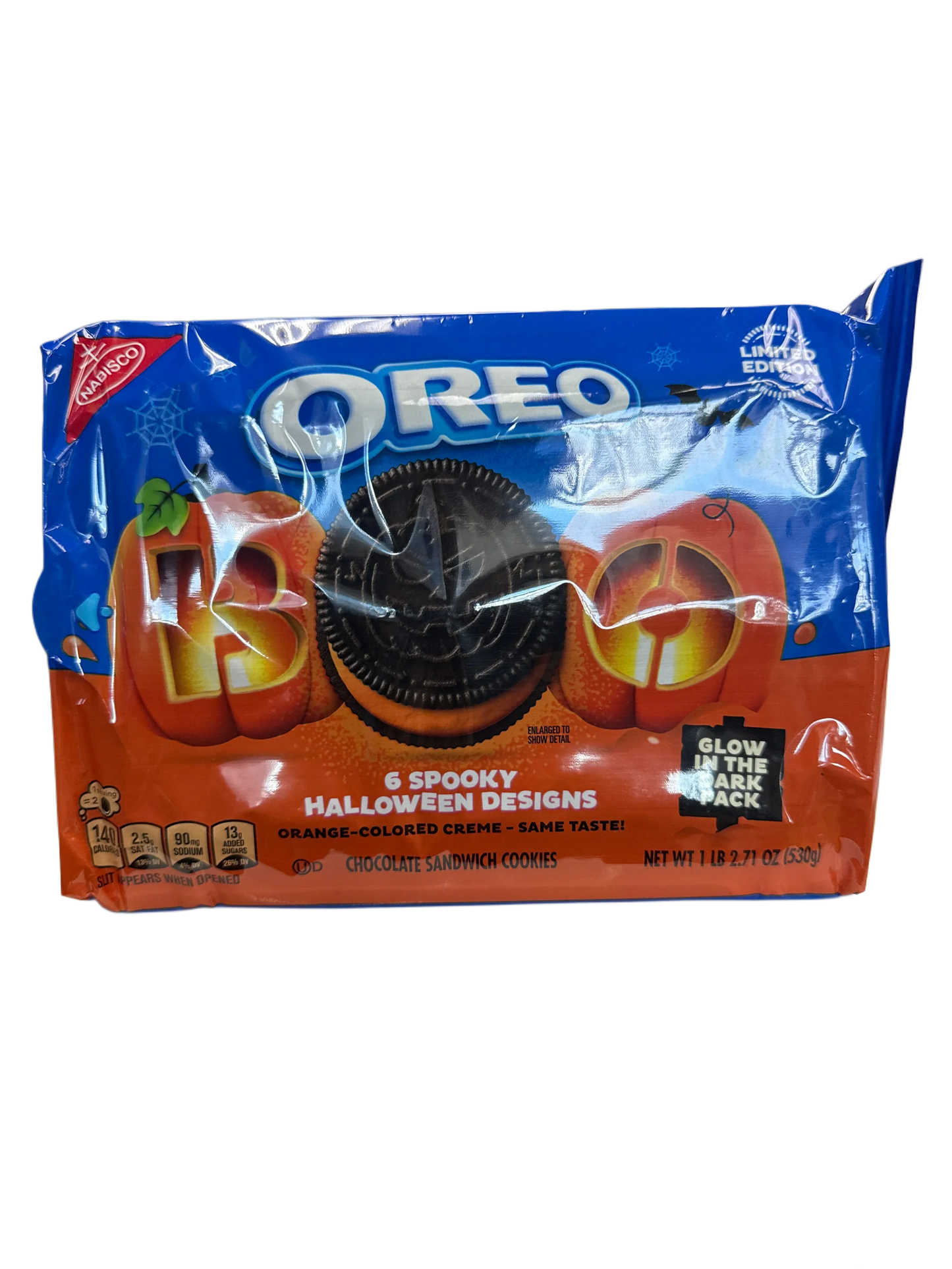 C2EEBB0B-9D3D-40AB-9852-895B7BEDA54F - Extreme Snacks
