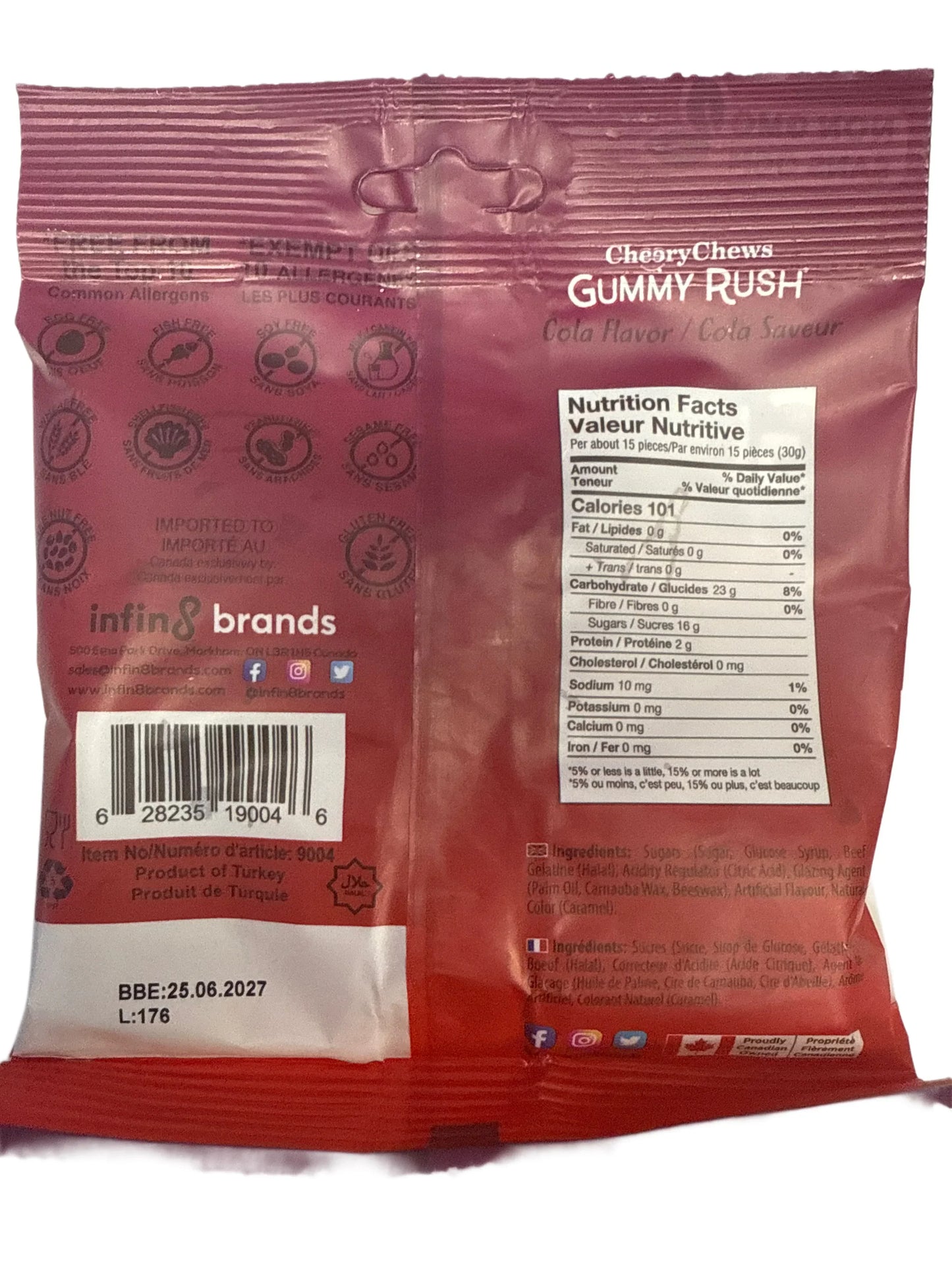 C2F1C2F7-EB26-493D-BA3E-B9FEC43A41A7 - Extreme Snacks