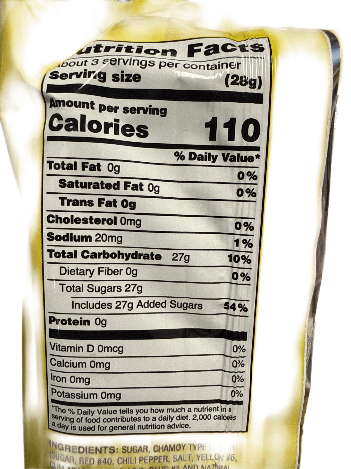 C2F42CEC-2100-49CC-8A6D-5078D2BCC657 - Extreme Snacks