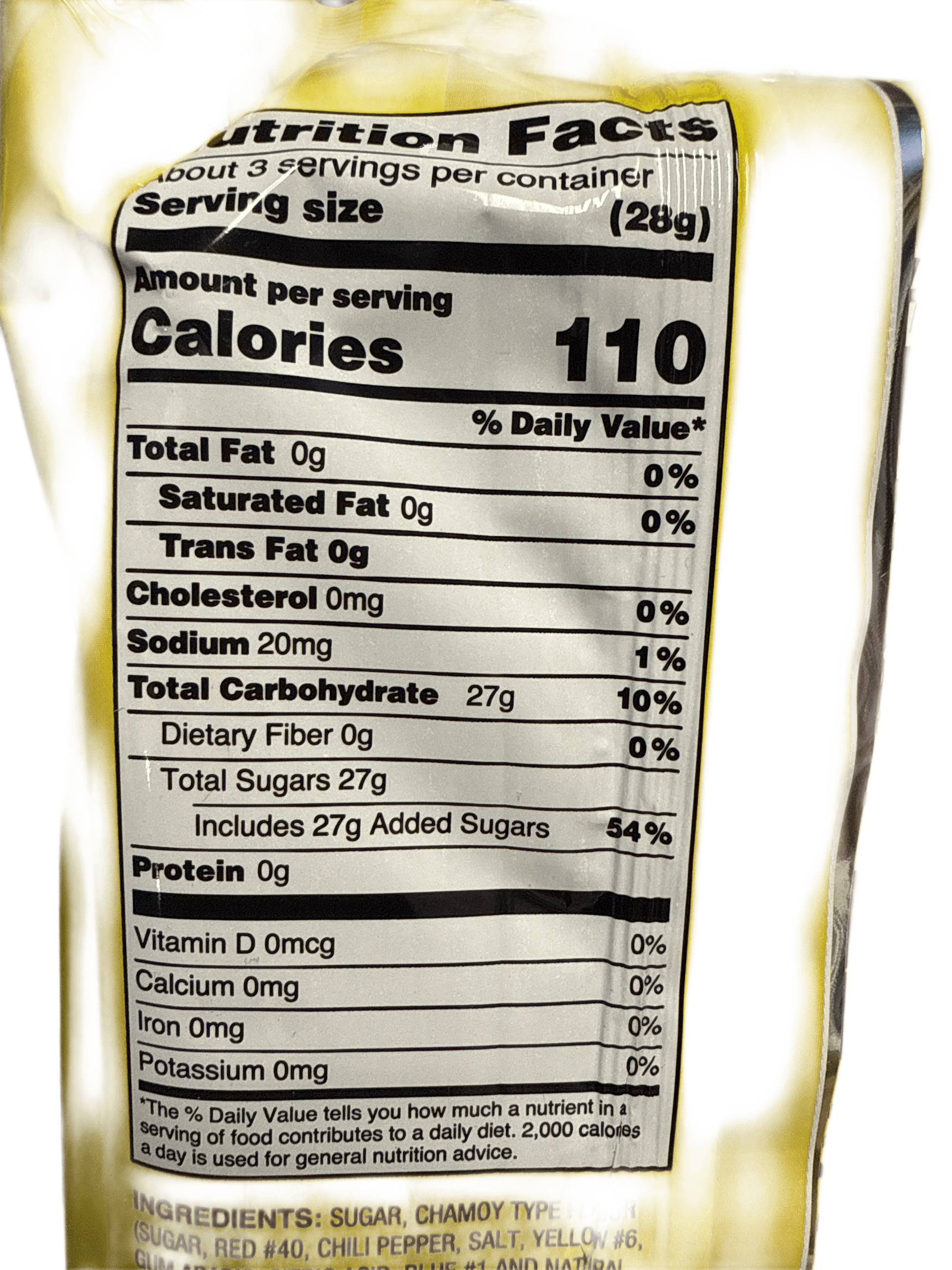 C2F42CEC-2100-49CC-8A6D-5078D2BCC657 - Extreme Snacks