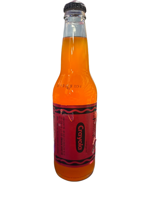 C2F52D44-9440-487B-8F9C-1E14F9083246 - Extreme Snacks