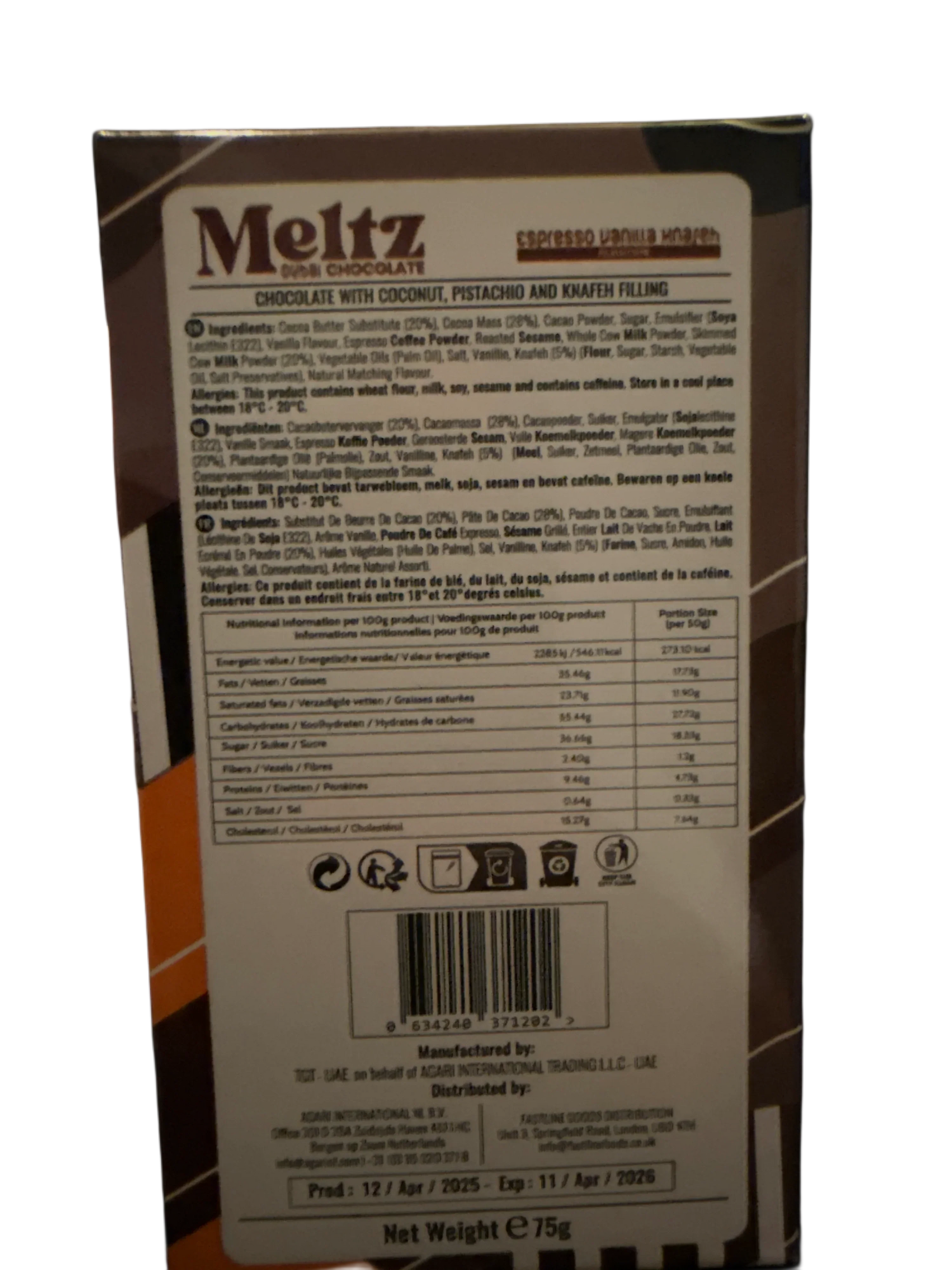 C33753F5-4B29-471C-A8FF-5C22B3109409 - Extreme Snacks