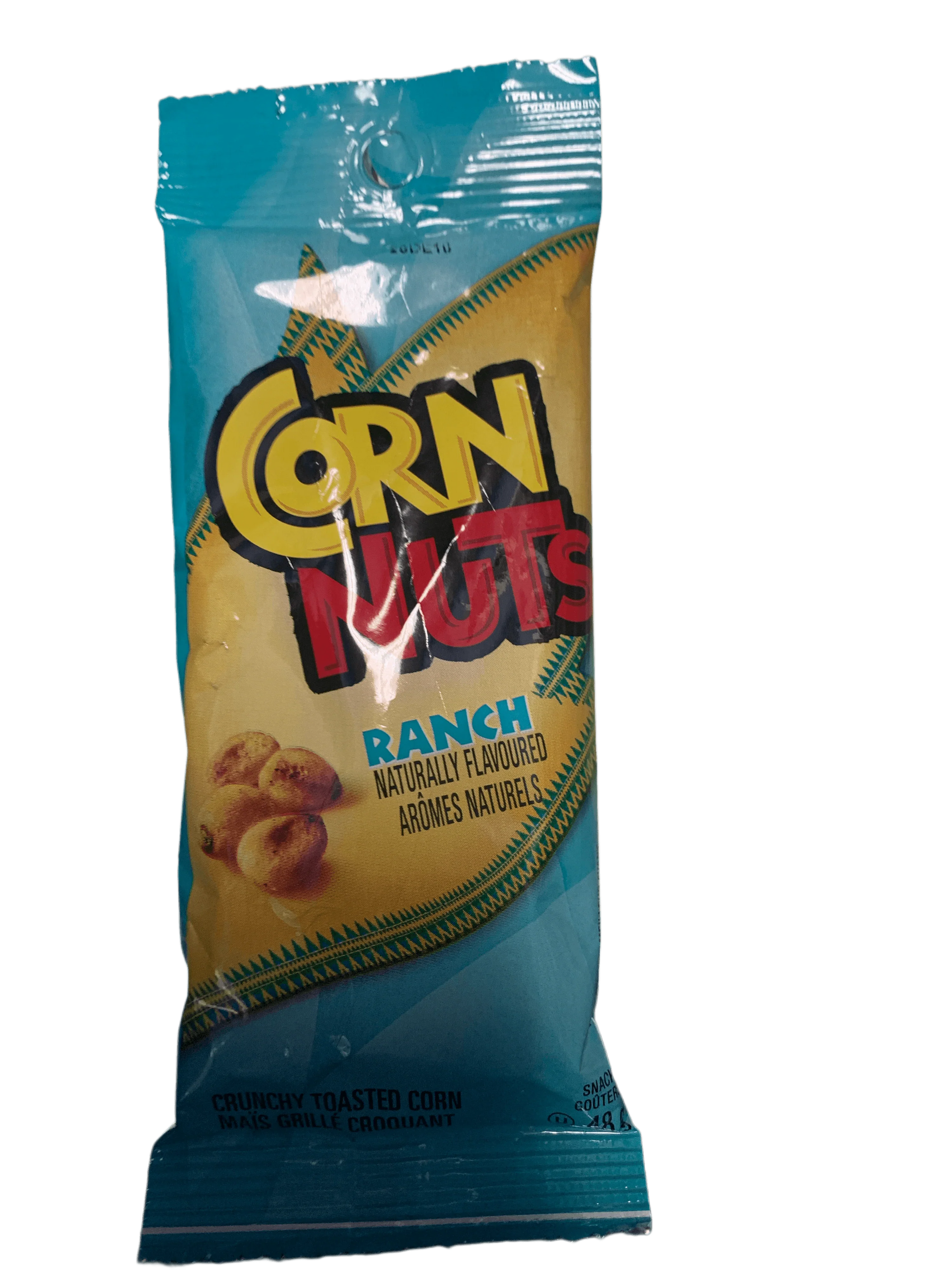 C384C981-67EF-49D1-B4C5-45AF0FF6962E - Extreme Snacks