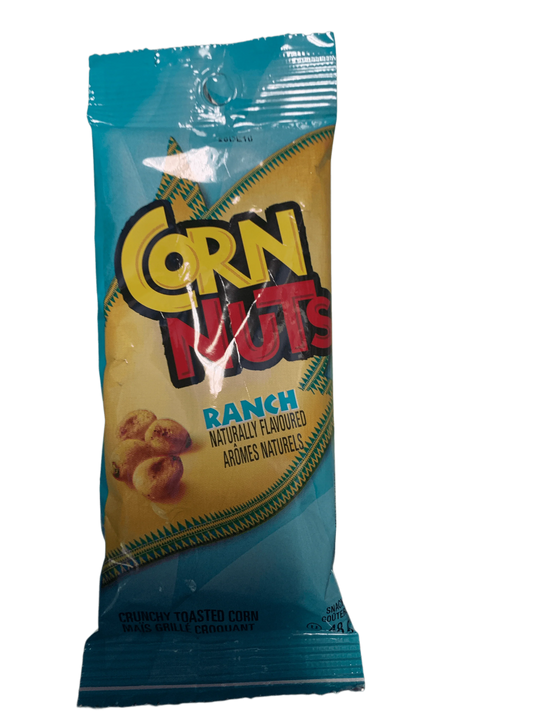 C384C981-67EF-49D1-B4C5-45AF0FF6962E - Extreme Snacks