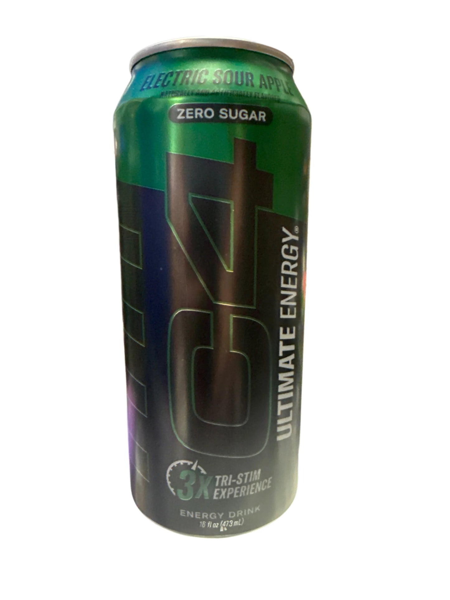 C386D723-5C4A-4CFC-AB60-3B628AB759CD - Extreme Snacks