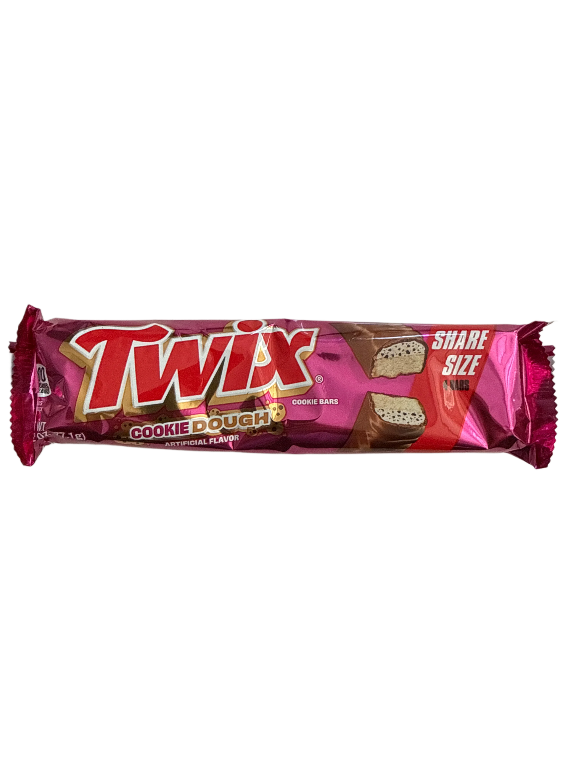 C3D75BA9-7F4A-4E48-86C5-32357CB6D611 - Extreme Snacks