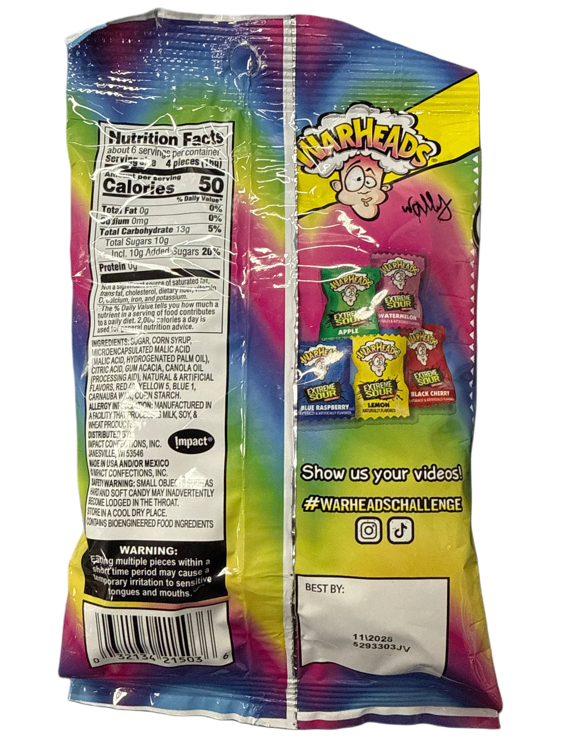 C406B023-5096-4BE3-A2C7-8988C43E0E9E - Extreme Snacks