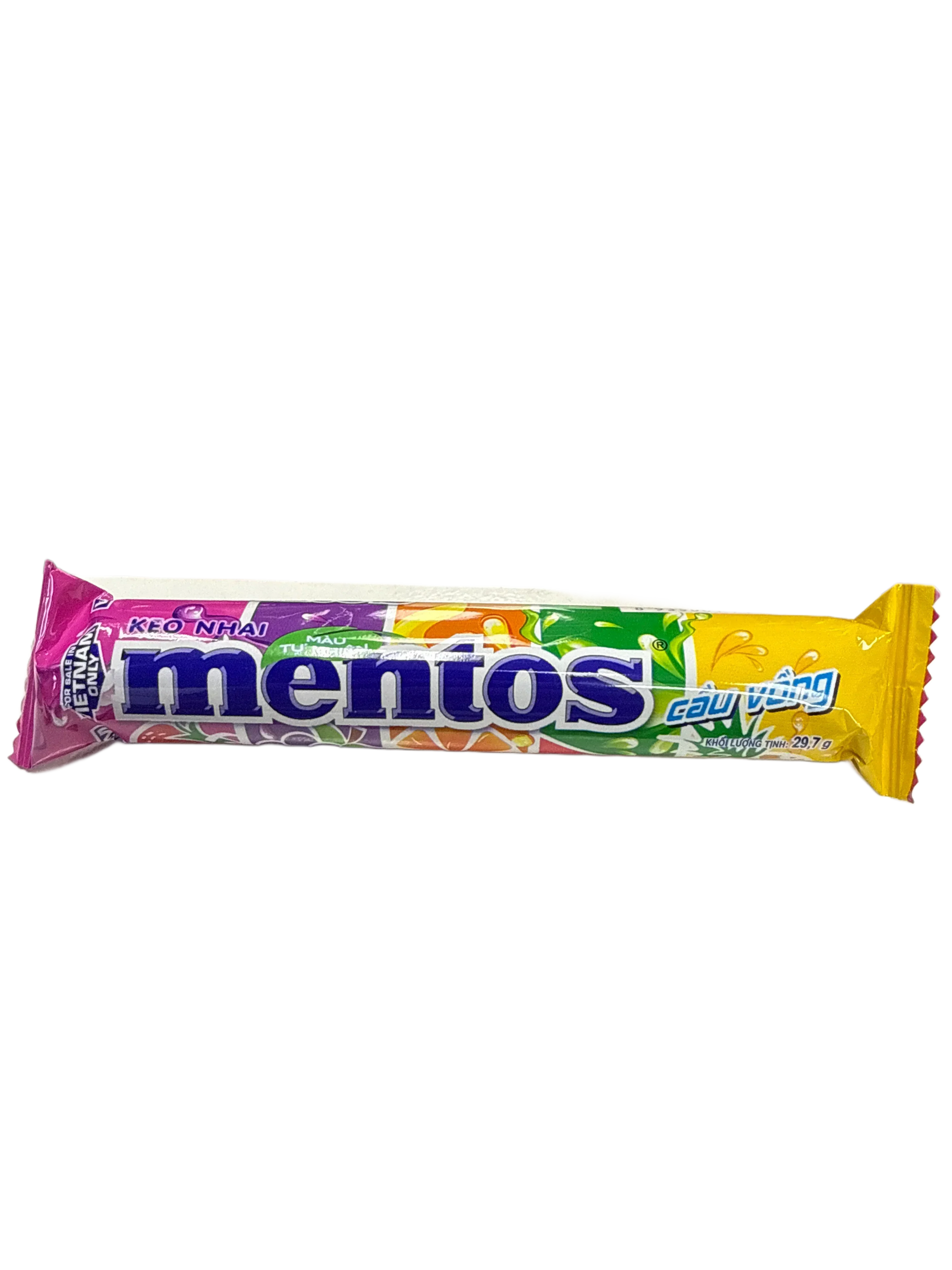 C45AC1EC-EC7B-49A5-8D28-850D0E0121D8 - Extreme Snacks