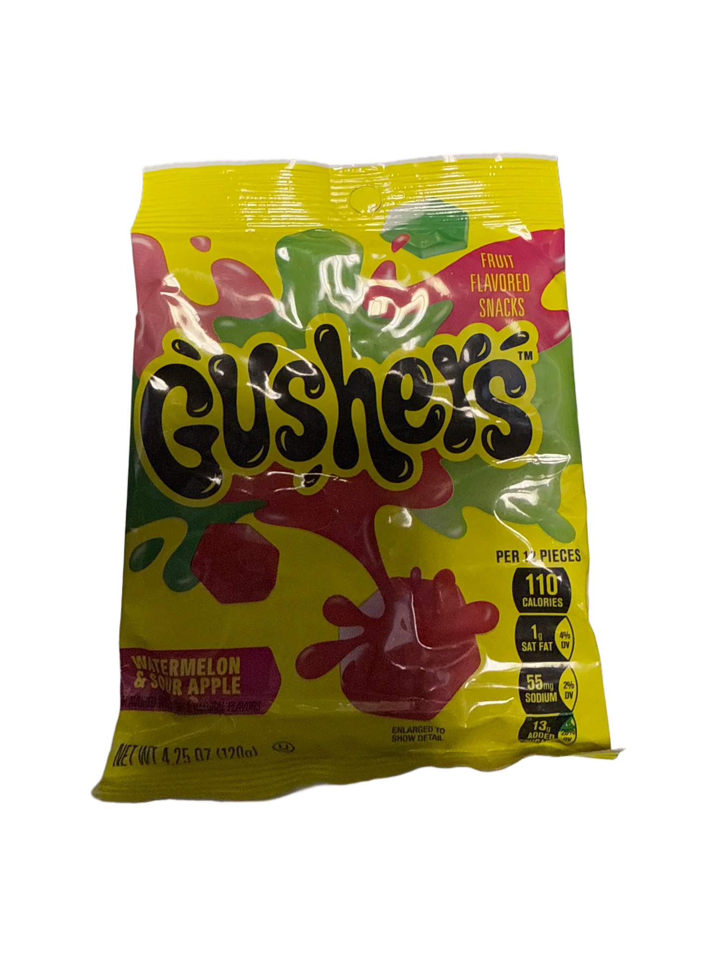 C460245D-B08B-4FAF-89CC-B68235AF684C - Extreme Snacks