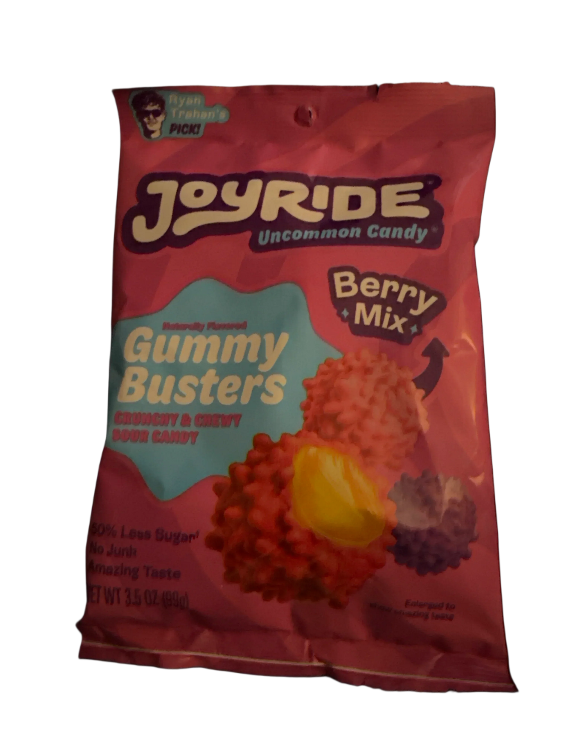 C47A34C5-C0B3-4A58-AF14-01BDDABFED4B - Extreme Snacks