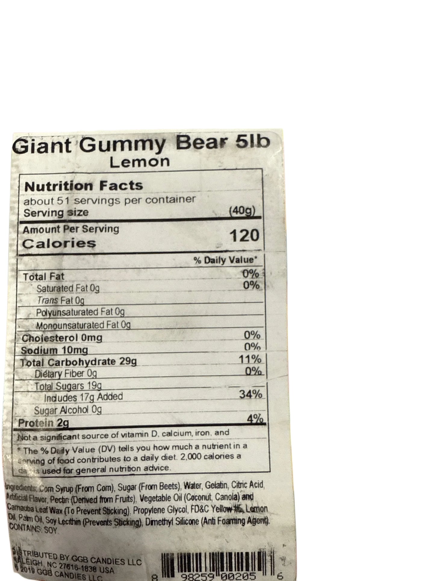 C4810A2A-ADE6-4D7E-86B2-A2FCB365F4DC - Extreme Snacks