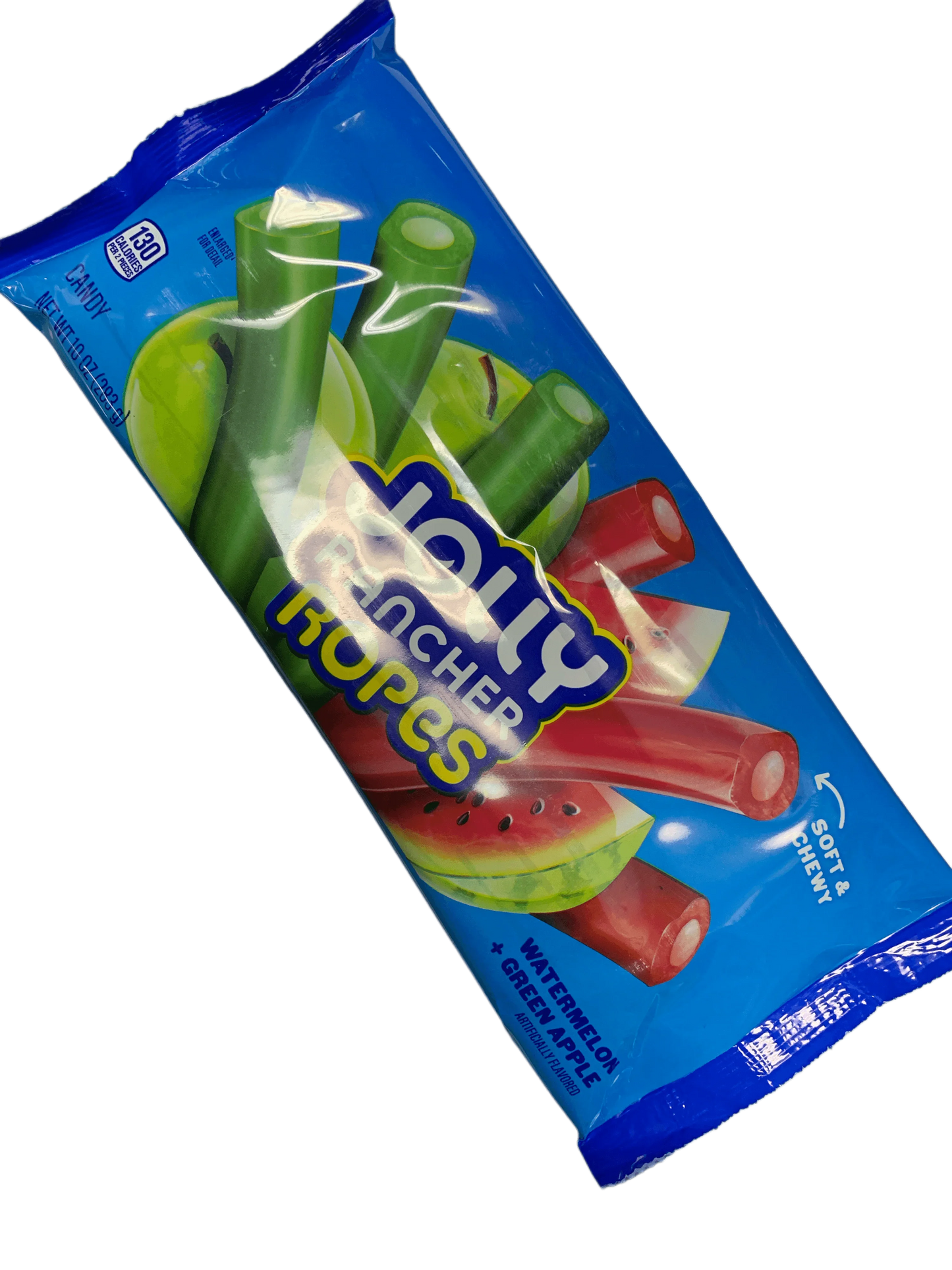 C4A9E124-AFB8-4C5E-935D-D1C54FAFEC2E - Extreme Snacks