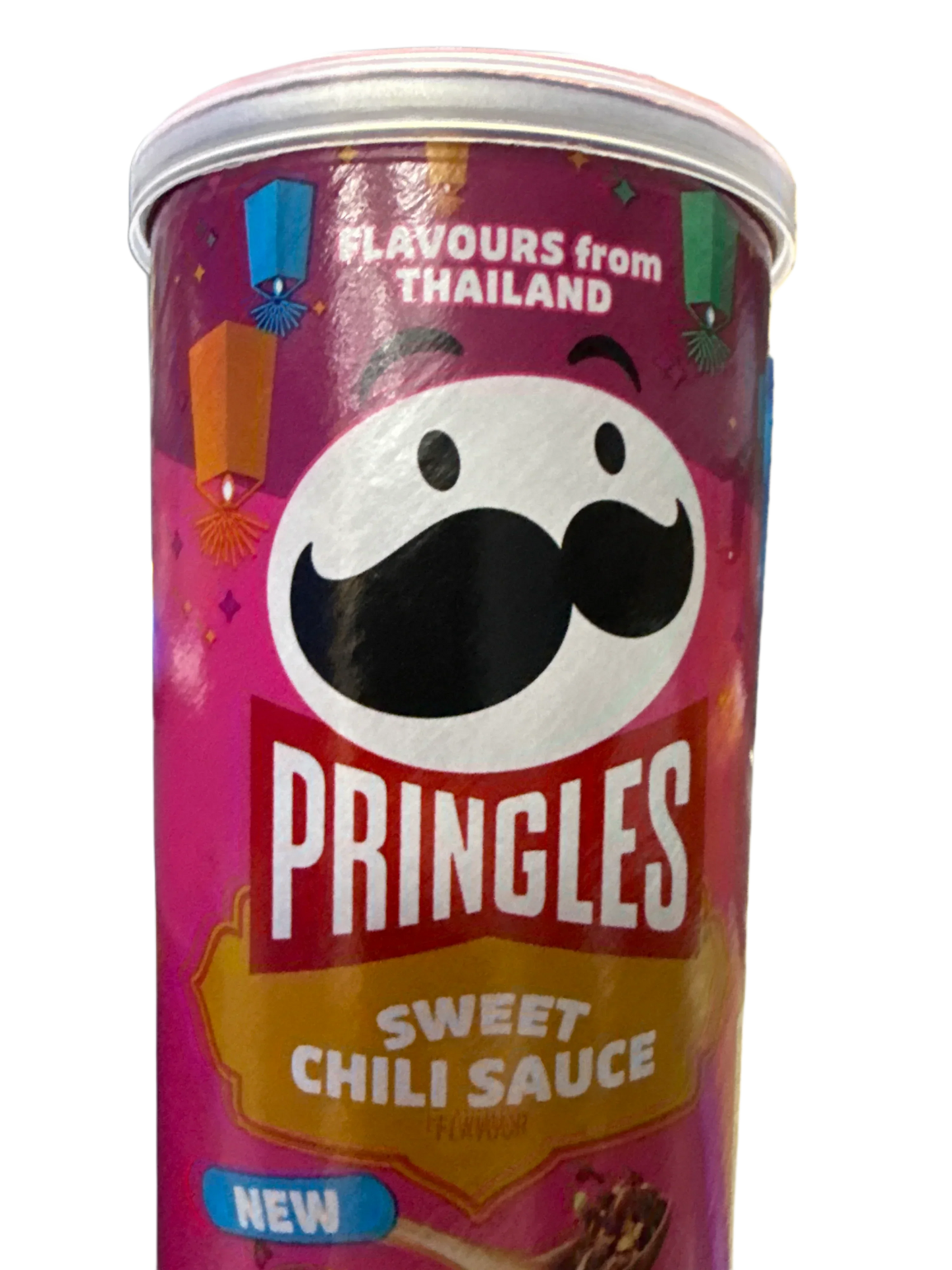 C4C27102-DCED-4DA2-A51A-409623337556 - Extreme Snacks