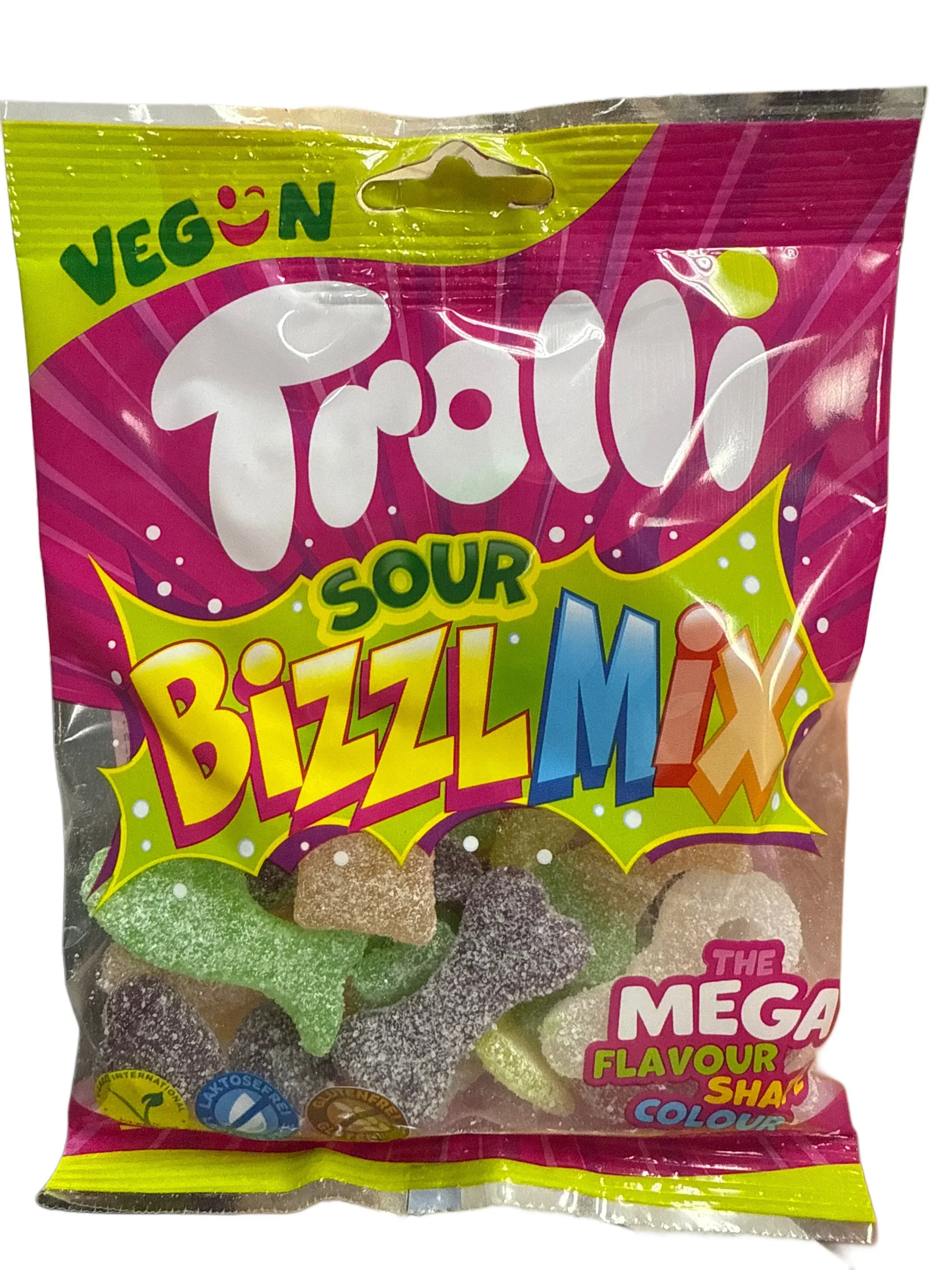 C4CEEAB4-84D9-4C29-8ACF-7FE29656402F - Extreme Snacks