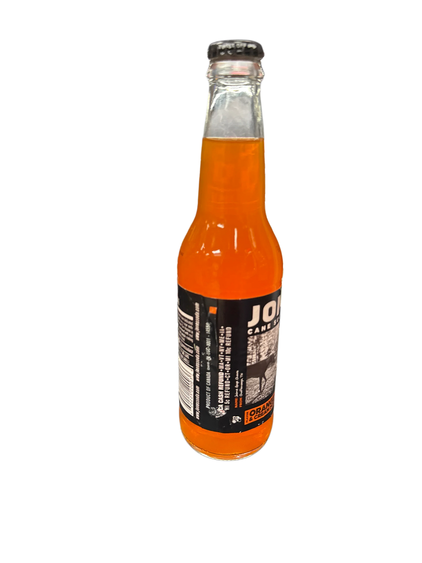 C4D7BCAA-51F7-4394-A771-140F5F2AB638 - Extreme Snacks