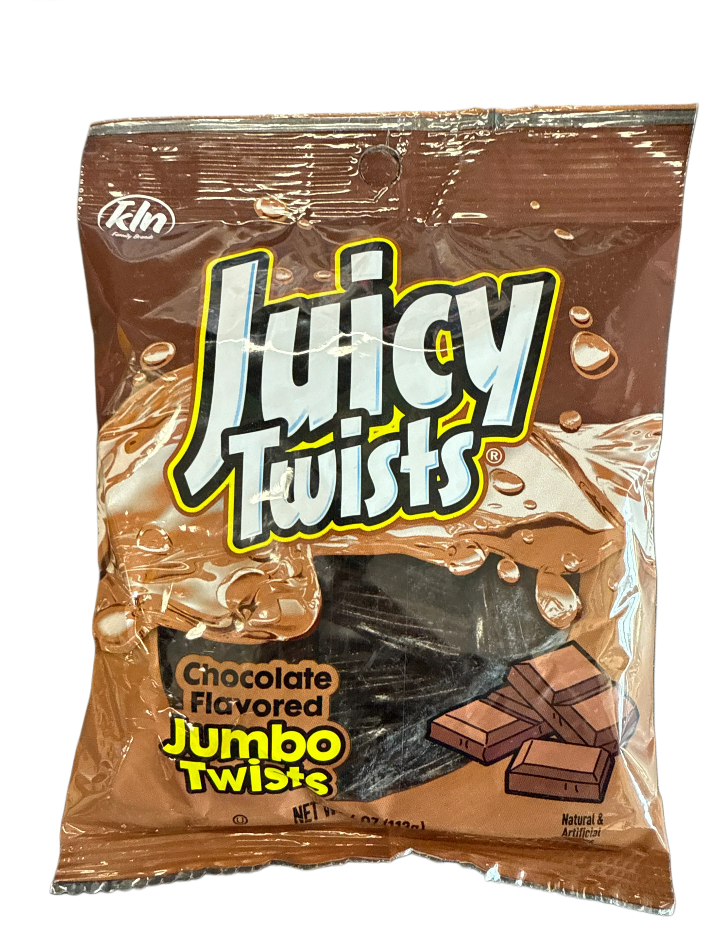 C4D95889-5BEA-4D52-A4A0-A13321FD2AF3 - Extreme Snacks