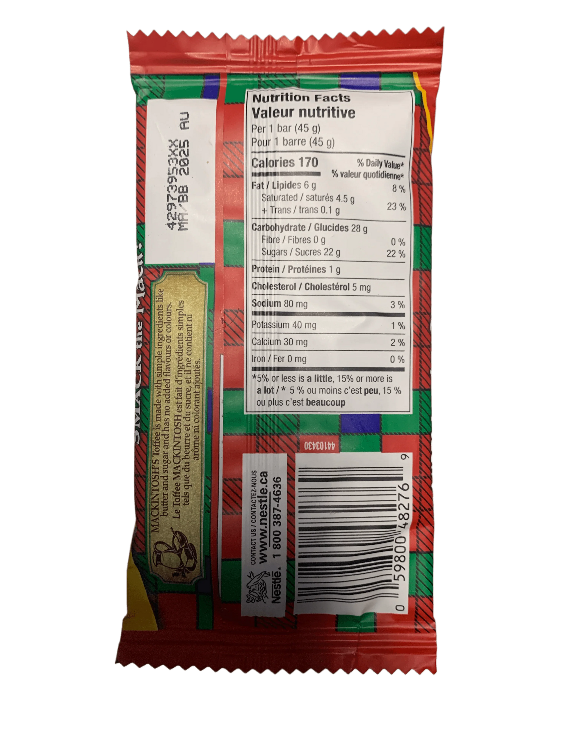 C4E62CEF-D1DD-439D-9A98-82286FD8559E - Extreme Snacks