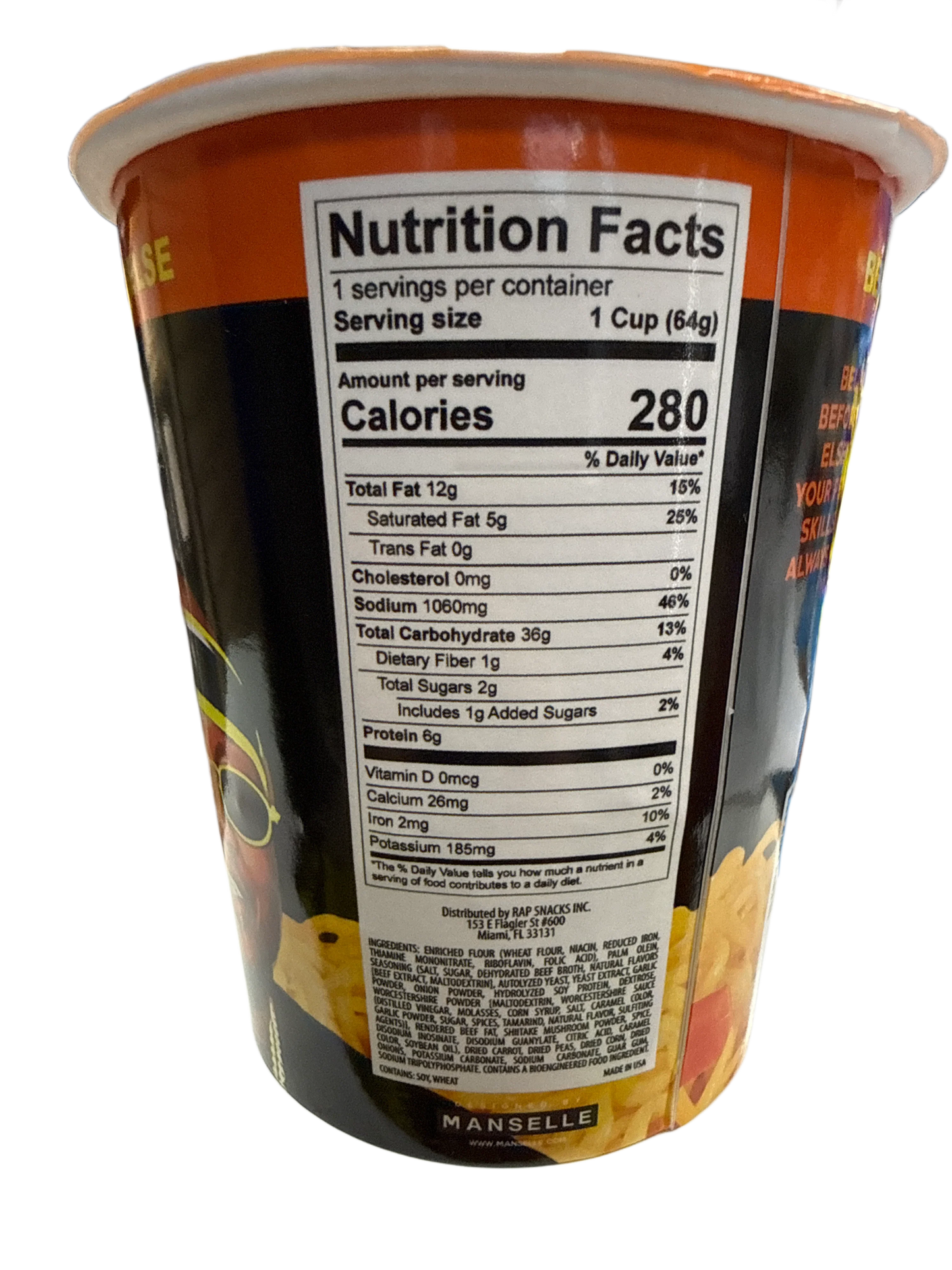 C4E96869-FE4B-4113-9306-AEE829CC1B3A - Extreme Snacks