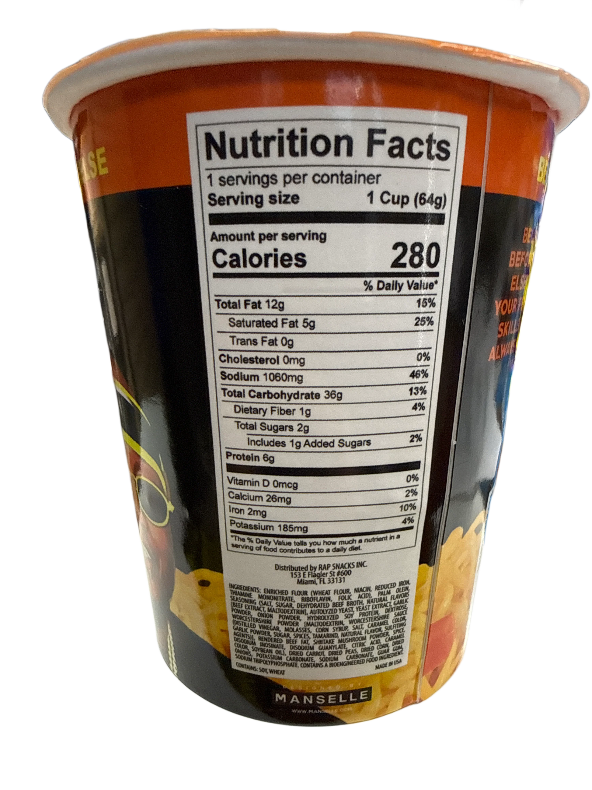 C4E96869-FE4B-4113-9306-AEE829CC1B3A - Extreme Snacks