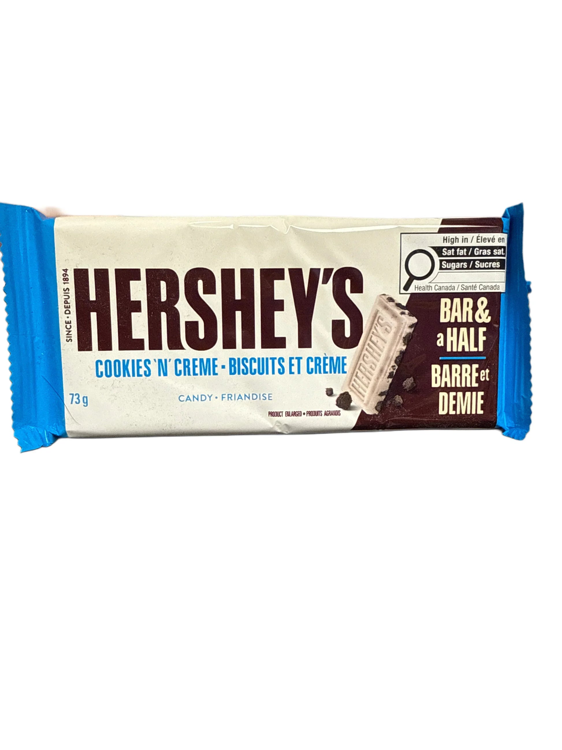 C54B4BF7-57D5-44E7-BF3E-E3F8324F93F1 - Extreme Snacks