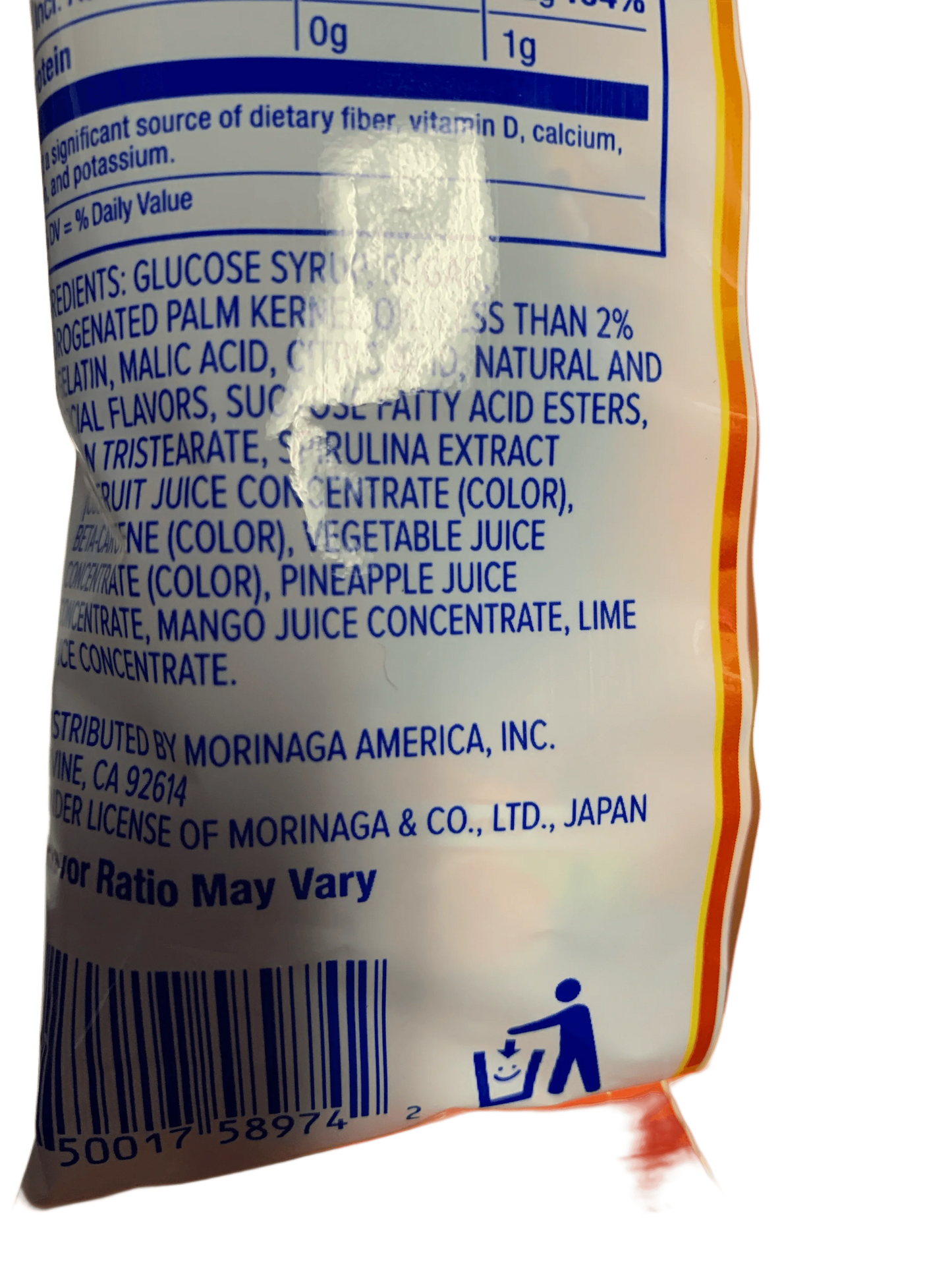 C558465C-E259-4823-BDA2-74463046A306 - Extreme Snacks