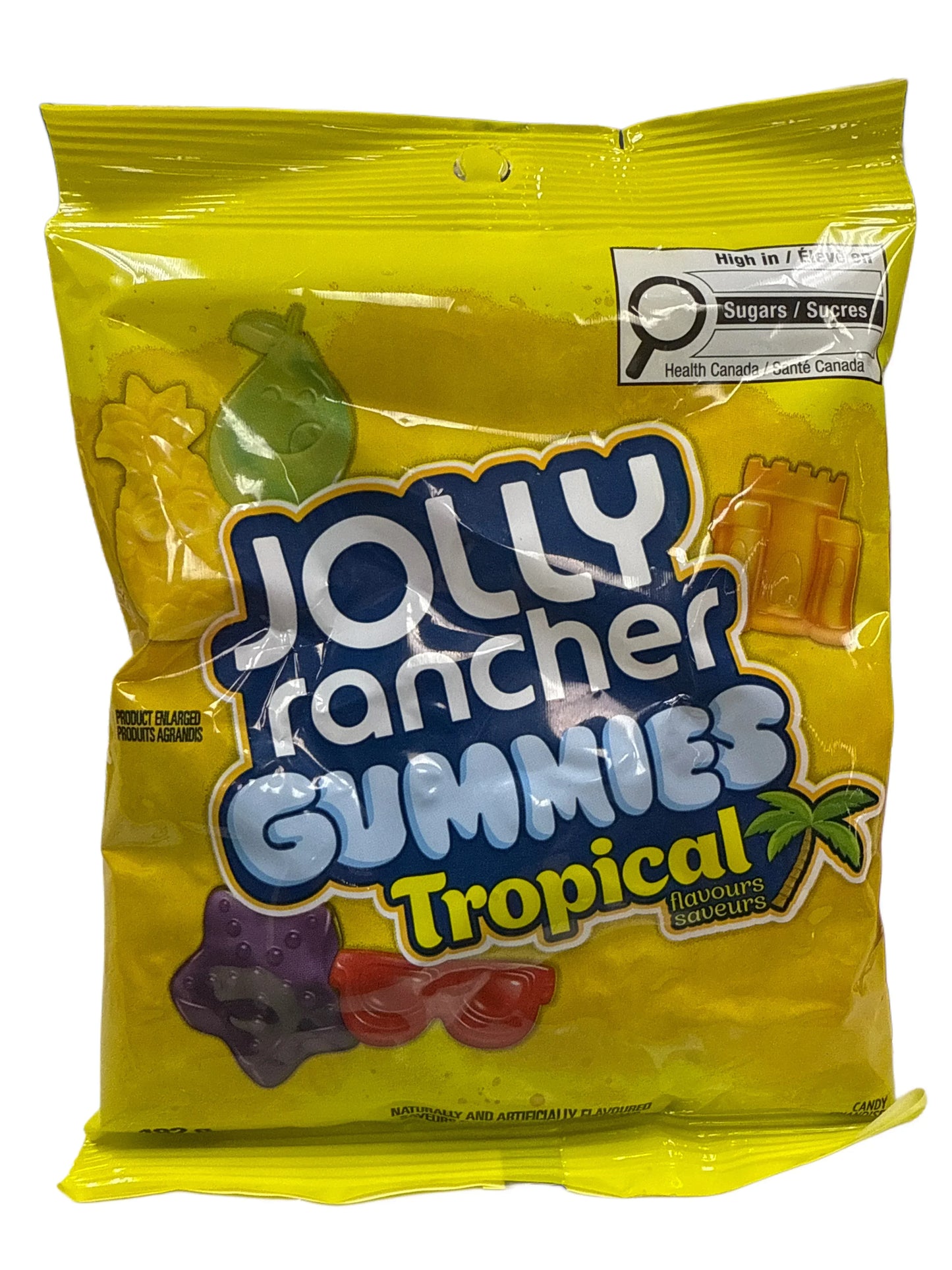 C55CD2B7-5E2D-4D3C-8C2A-22B20123ECF7 - Extreme Snacks