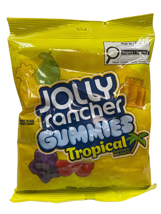 C55CD2B7-5E2D-4D3C-8C2A-22B20123ECF7 - Extreme Snacks