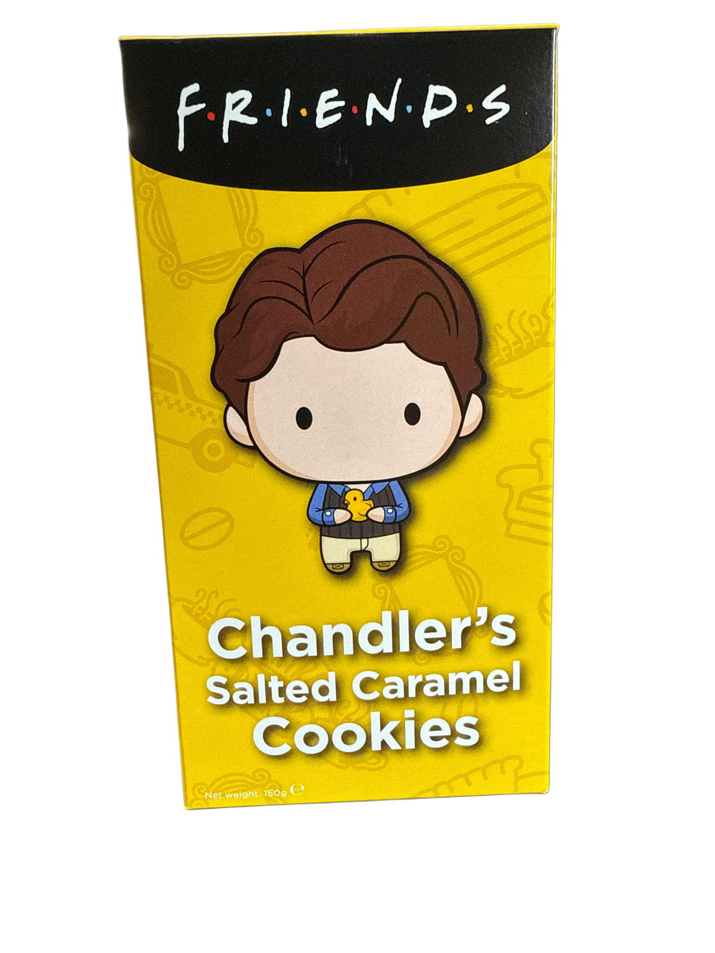 C5A6F95C-F11C-45D9-AD2F-B7917F47BEE3 - Extreme Snacks