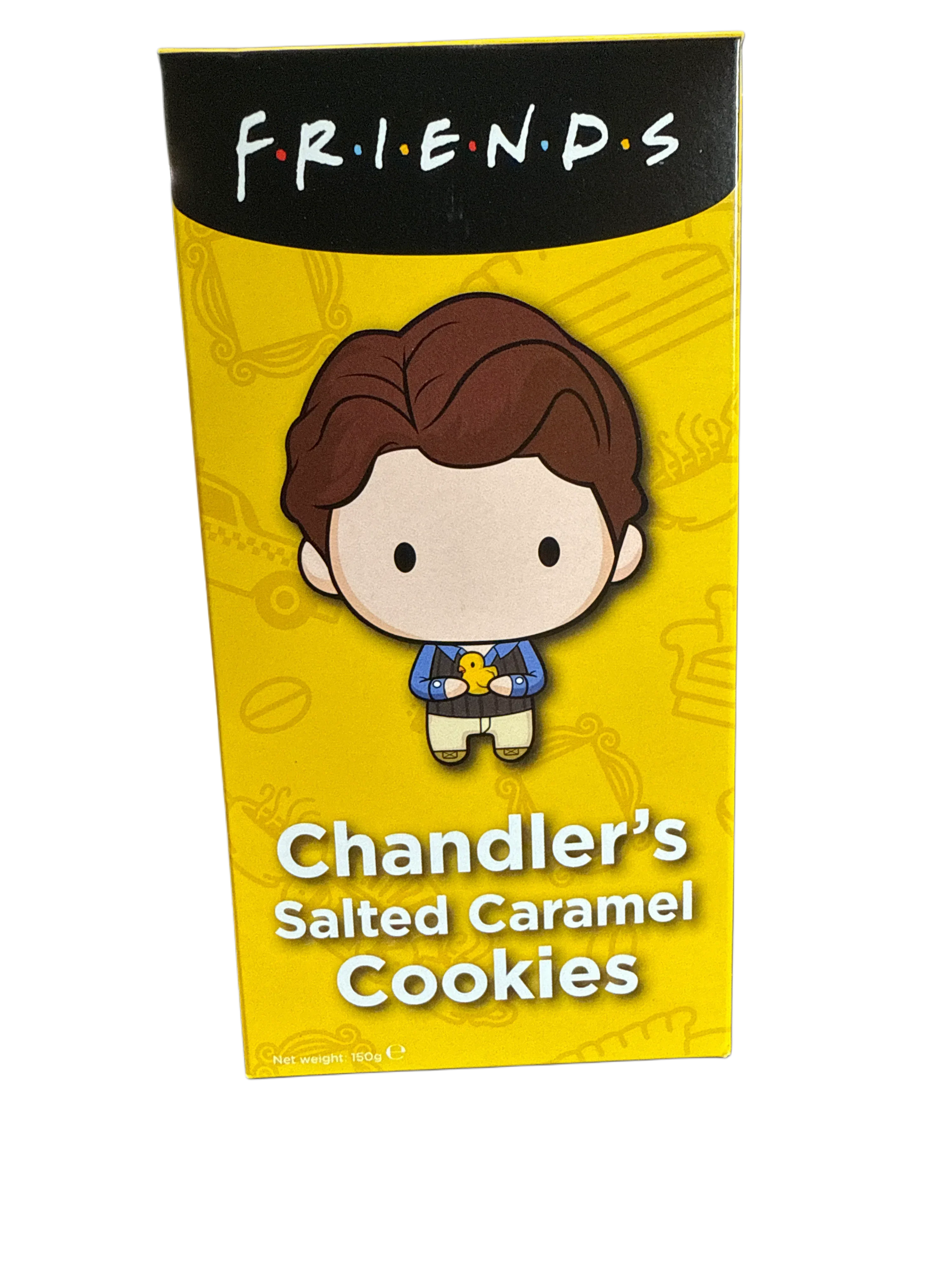 C5A6F95C-F11C-45D9-AD2F-B7917F47BEE3 - Extreme Snacks